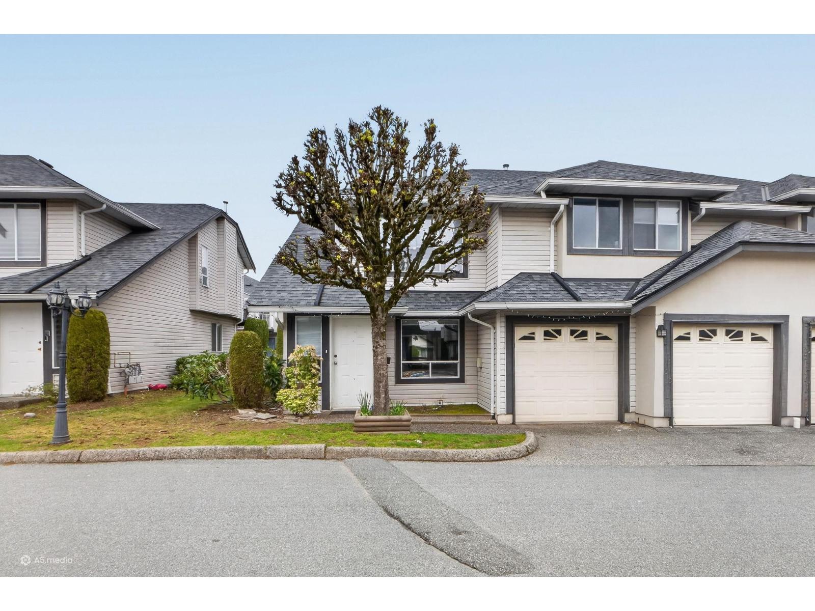 135 3160 Townline Road, Abbotsford