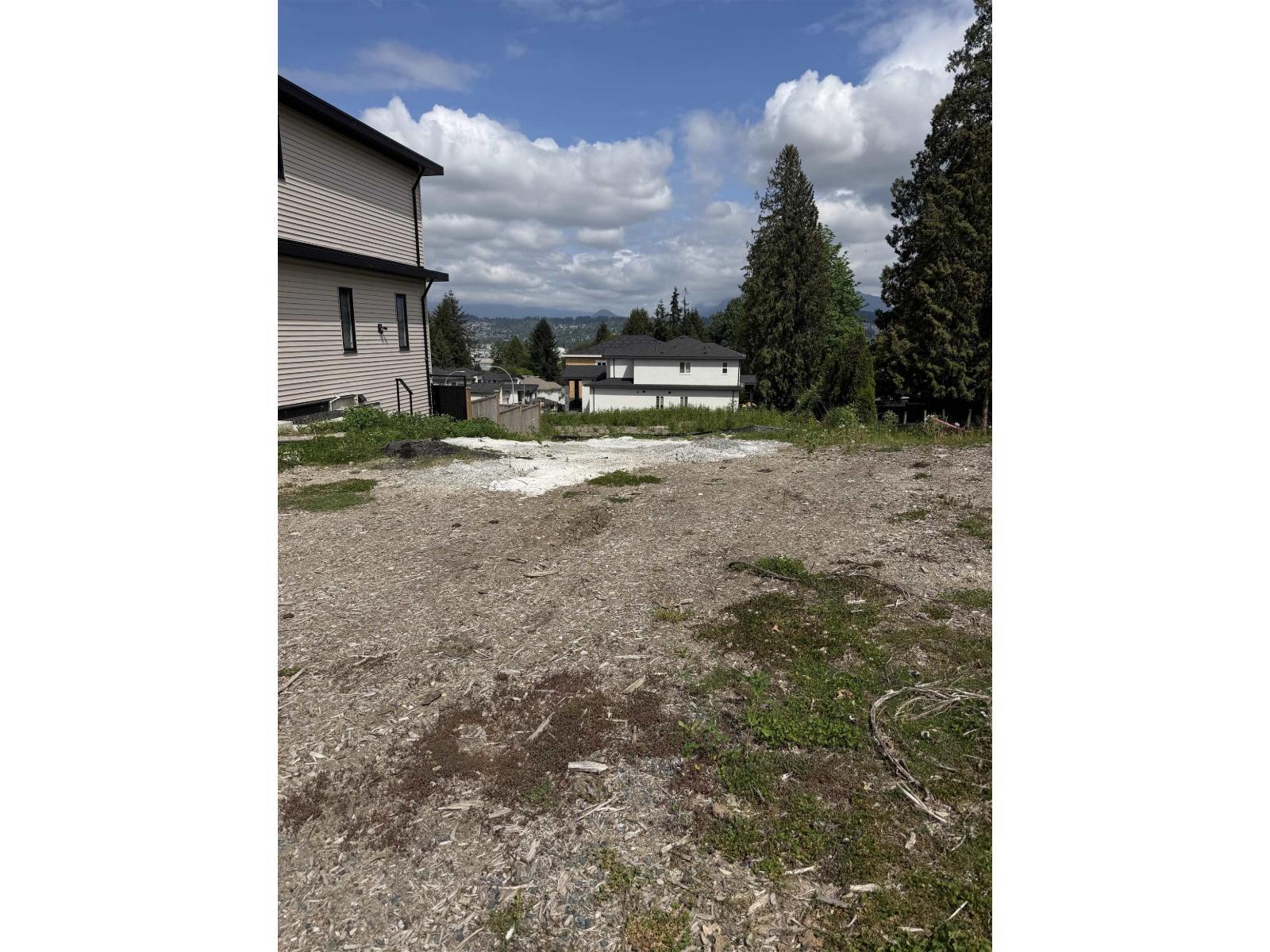 13875 114 Avenue, Surrey