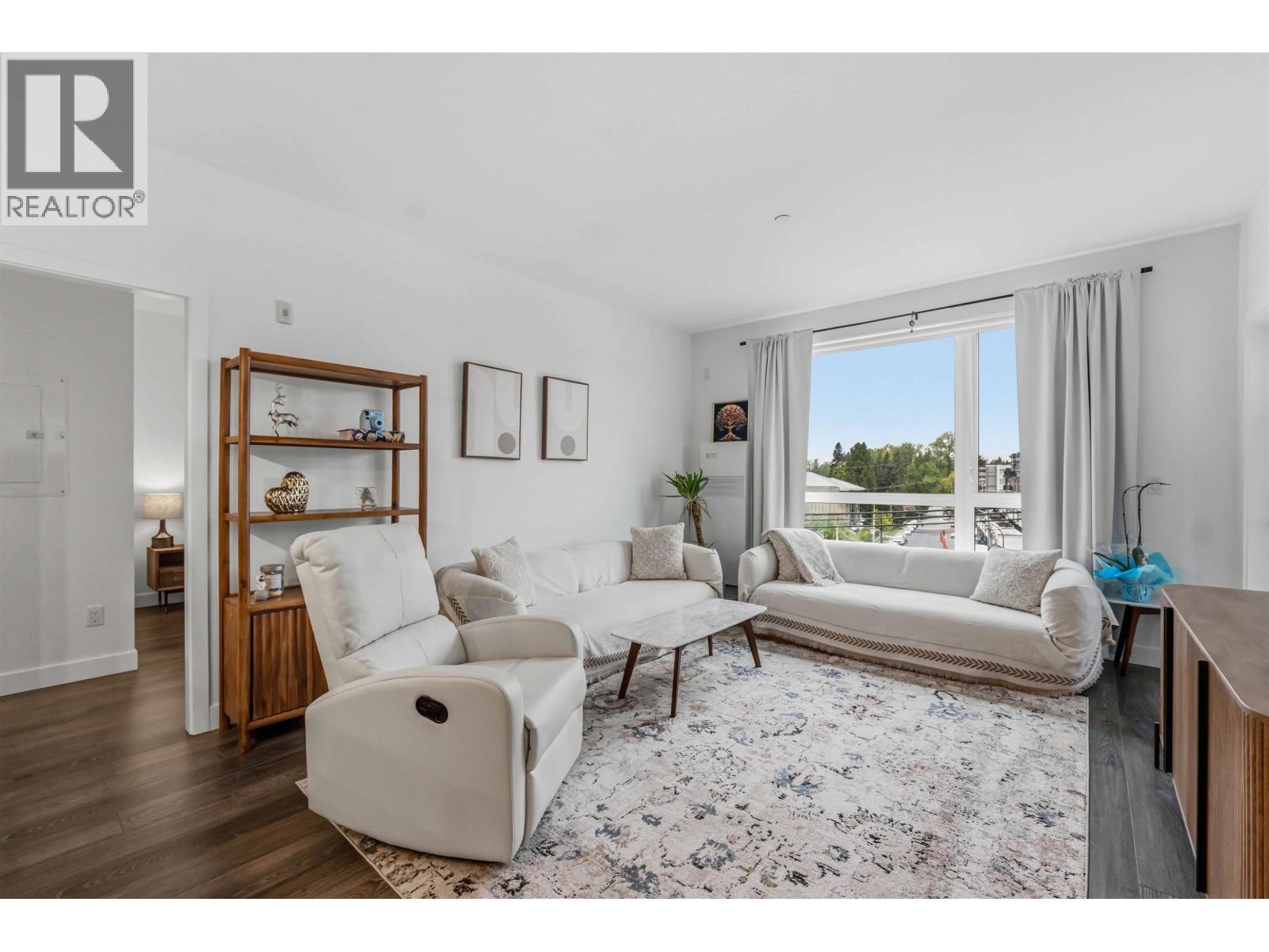 306 11718 224 Street, Maple Ridge