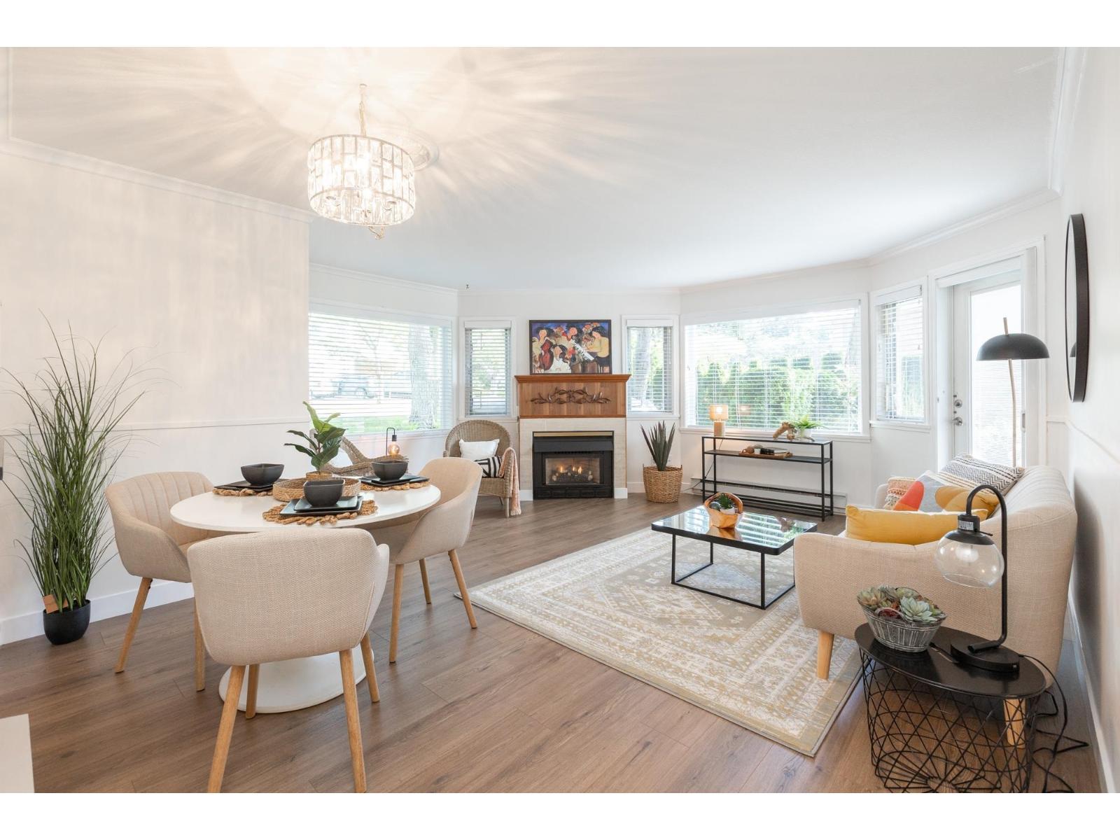107 13965 16 Avenue, Surrey