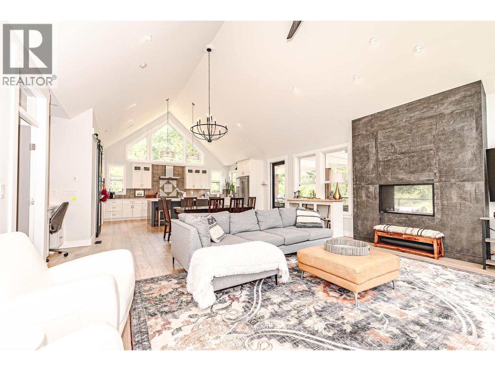 12290 269 Street, Maple Ridge