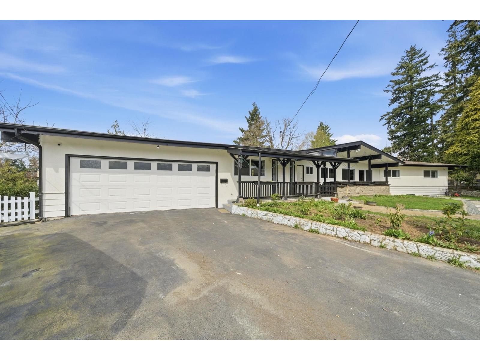 2291 Rainier Street, Abbotsford