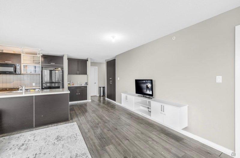 2904 13688 100 Avenue, Surrey