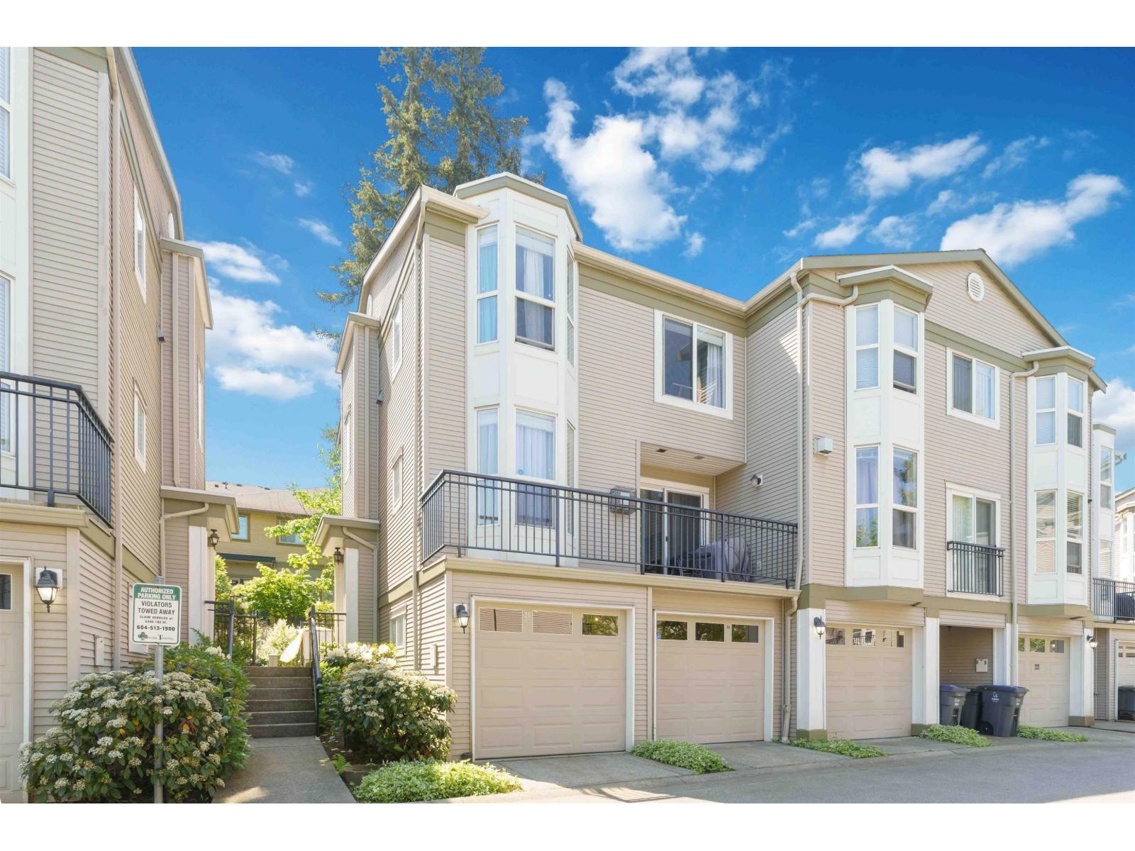 20 9559 130A Street, Surrey