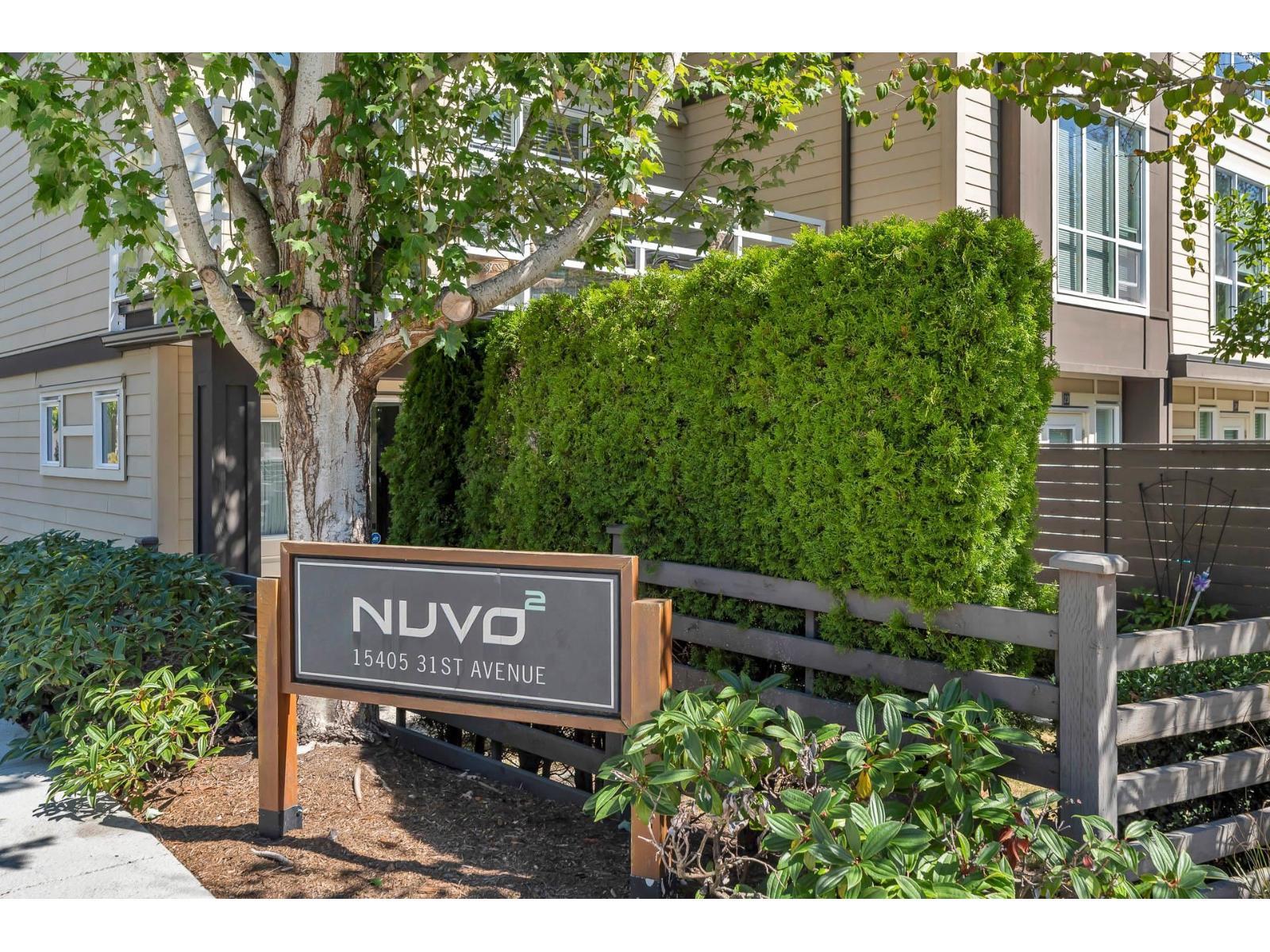 22 15405 31 Avenue, Surrey