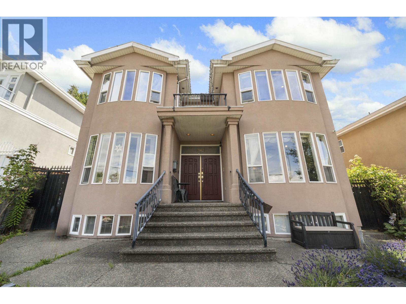 7962 Victoria Drive, Vancouver
