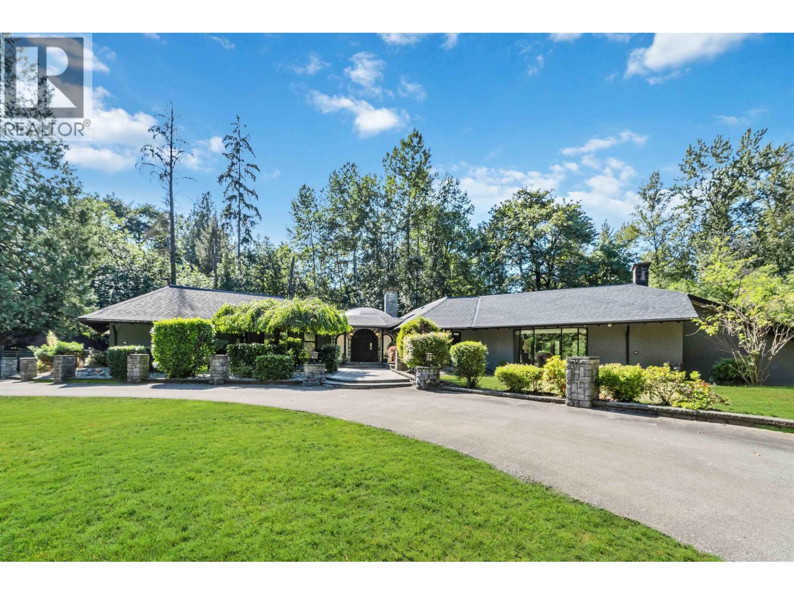 1 23100 129 Avenue, Maple Ridge