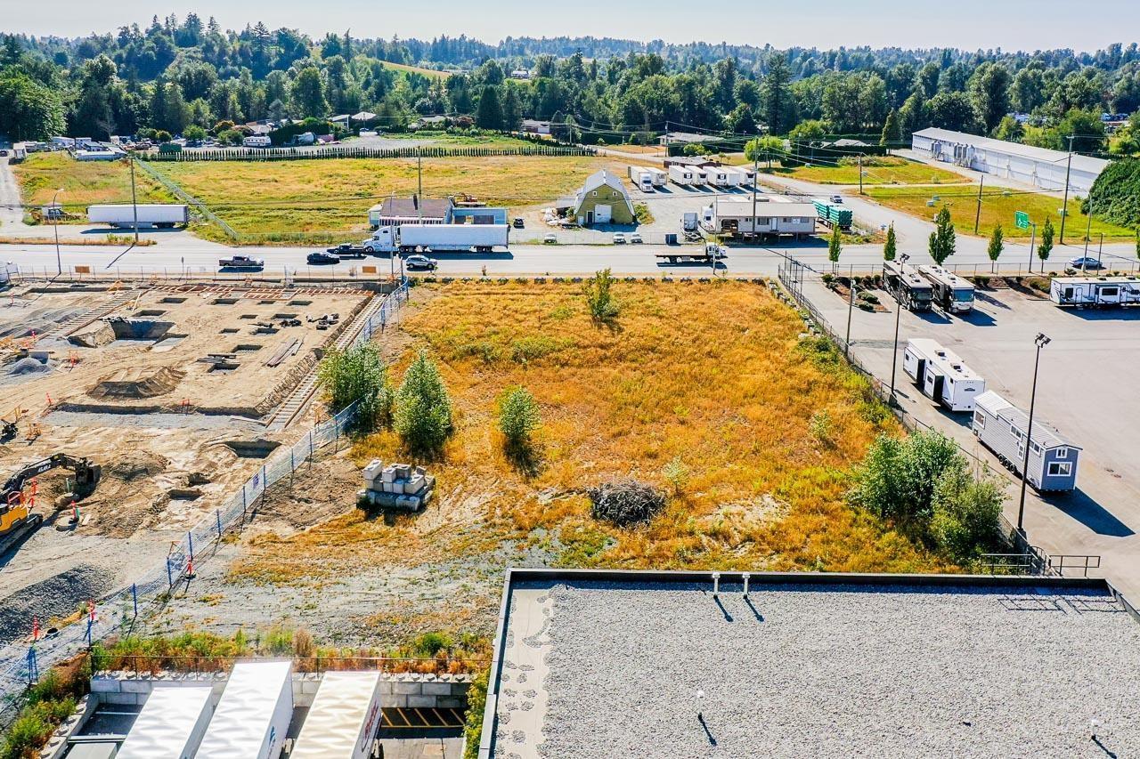 2688 Mt Lehman Road, Abbotsford