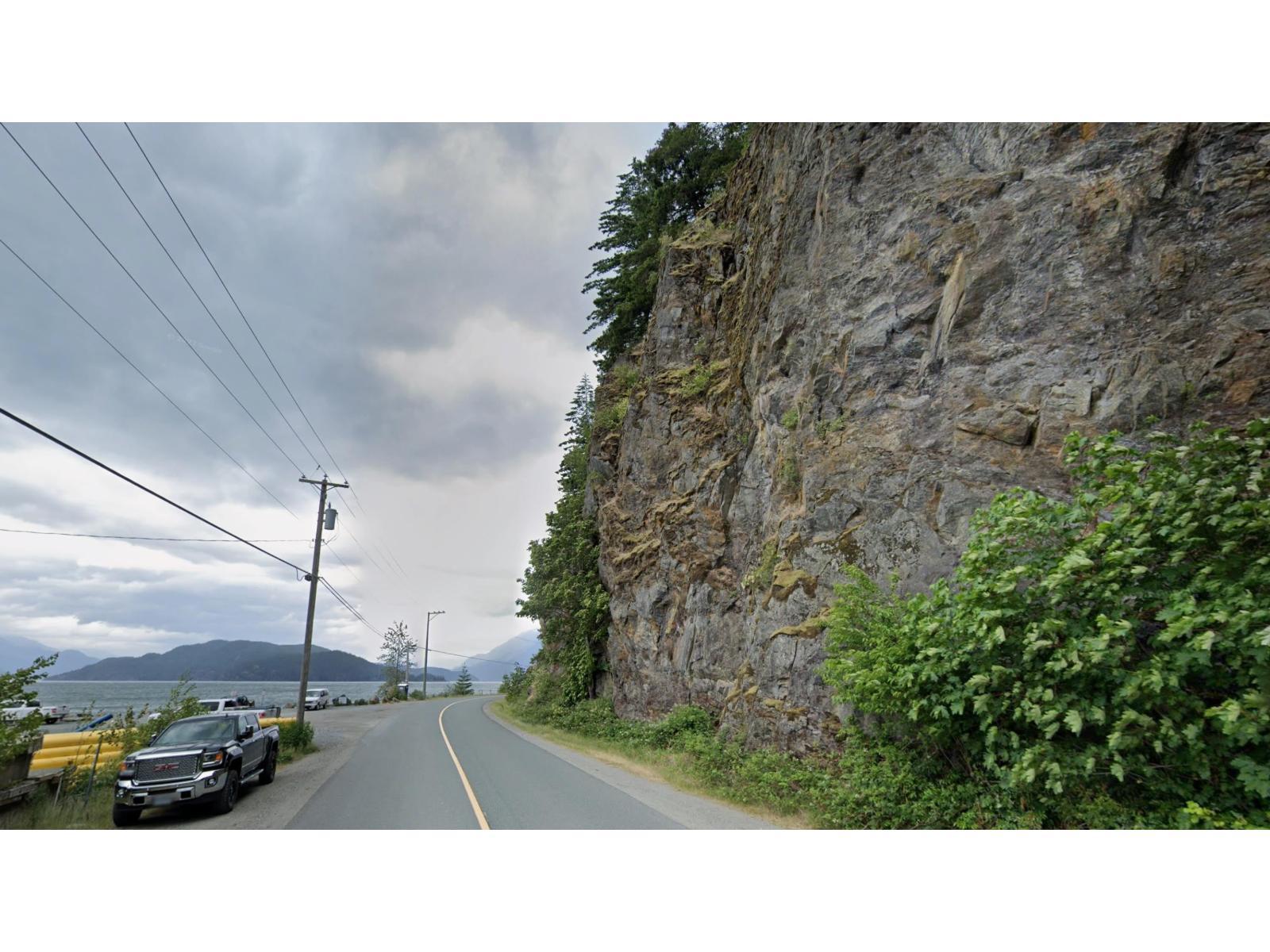 Dl 6116 Rockwell Drive, Agassiz