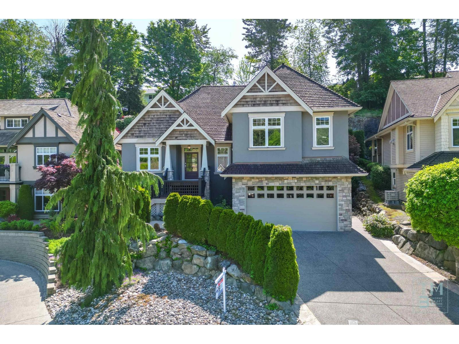 35778 Marshall Road, Abbotsford