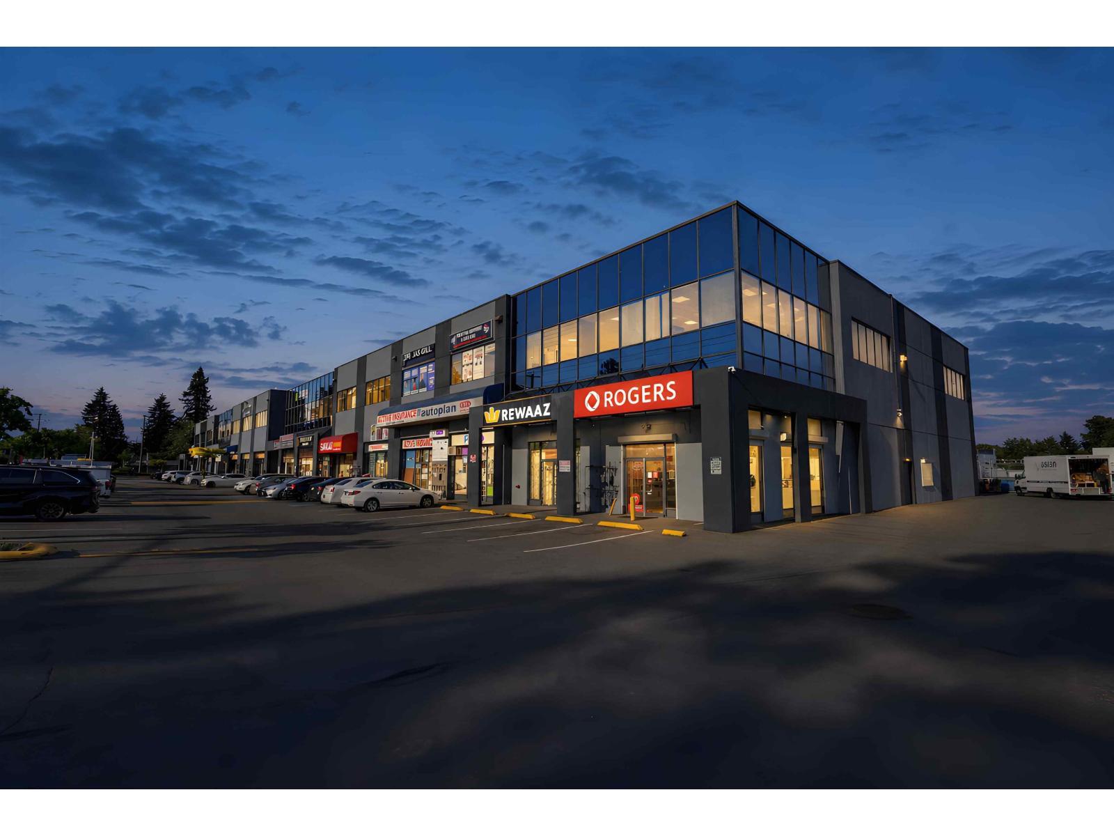 212 8334 128 Street, Surrey