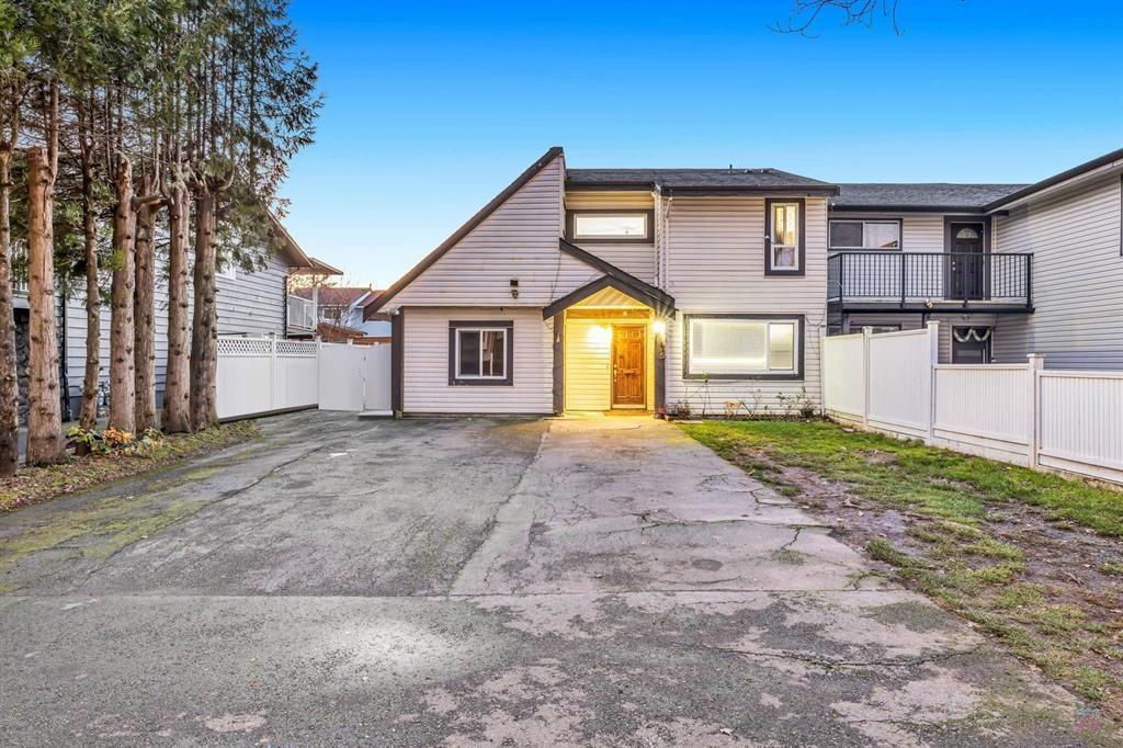 7295 130A Street, Surrey