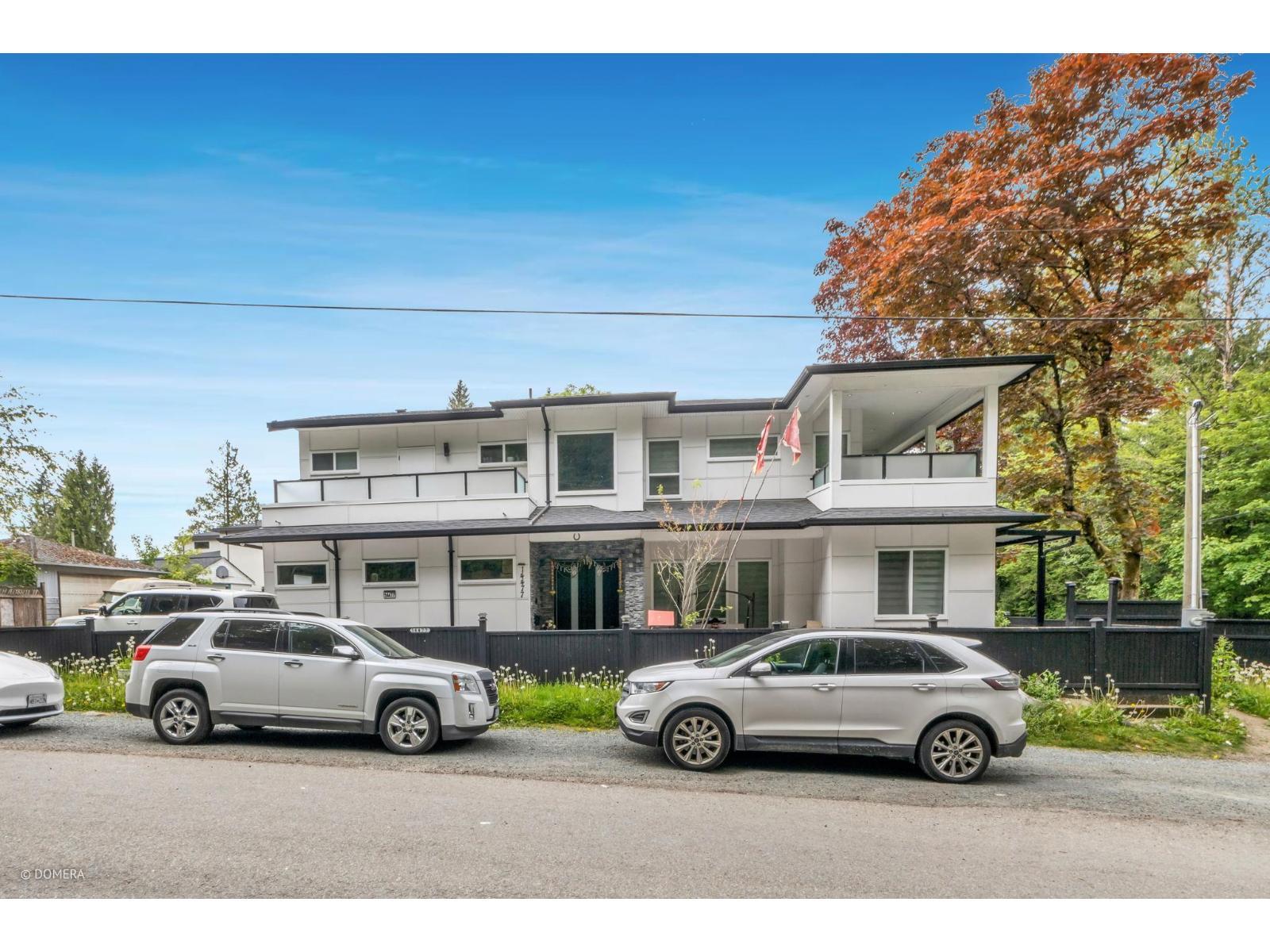 14477 101 Avenue, Surrey