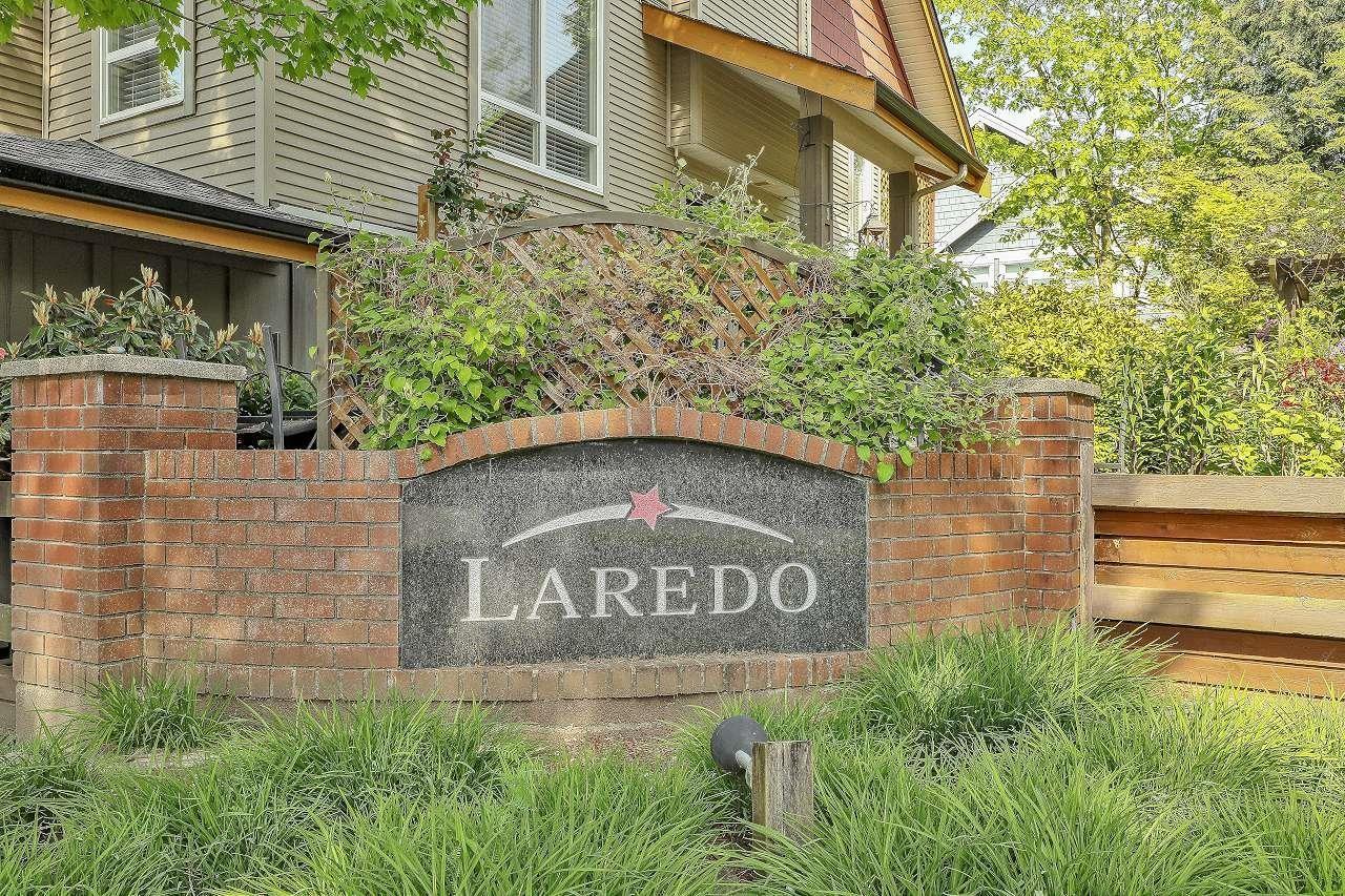 55 16789 60 Avenue, Surrey