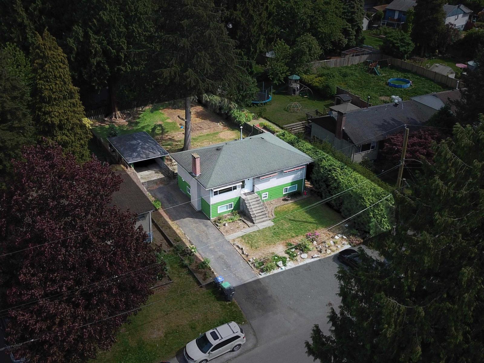 14935 Kew Drive, Surrey