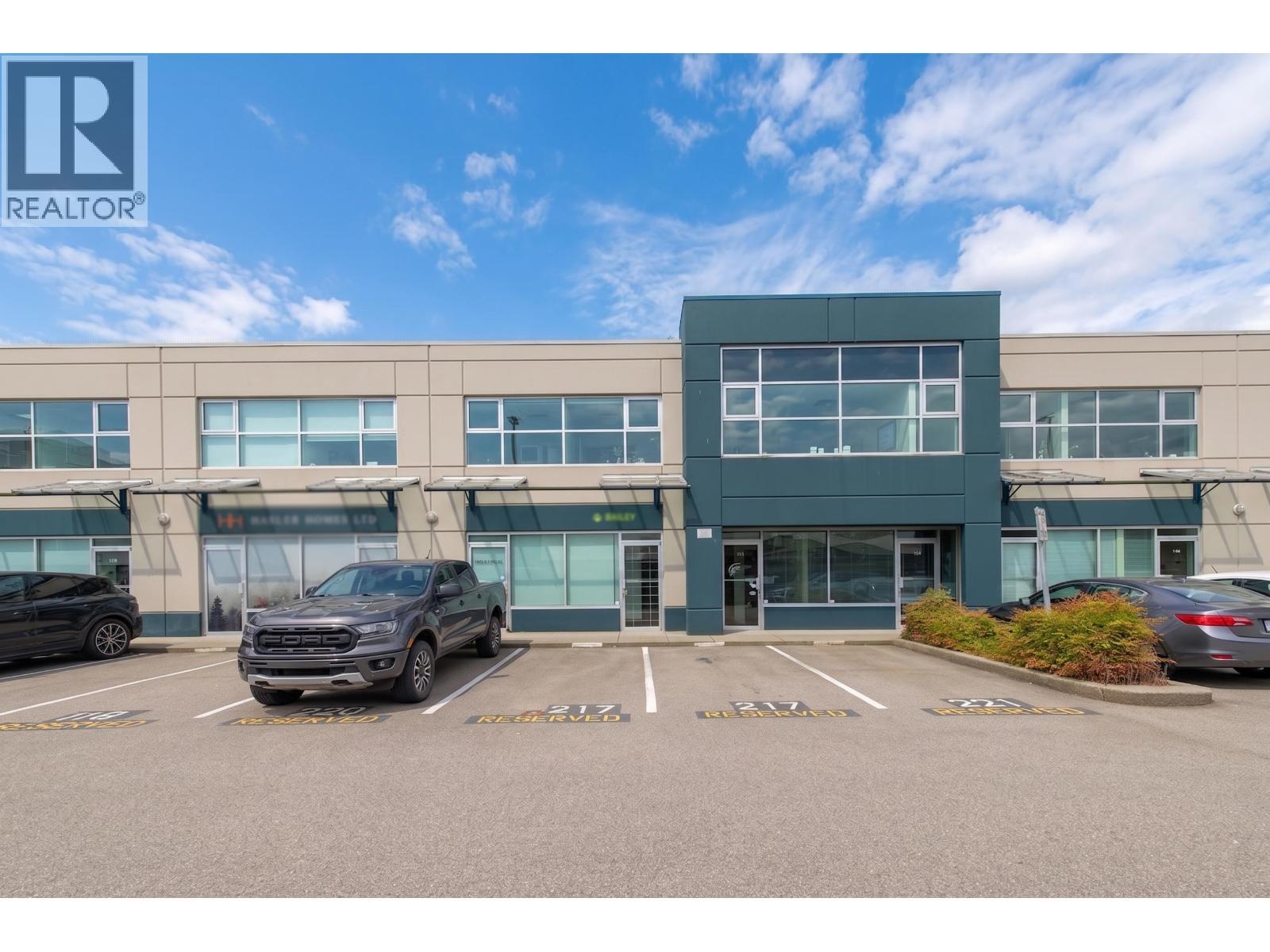 217 998 Harbourside Drive, North Vancouver