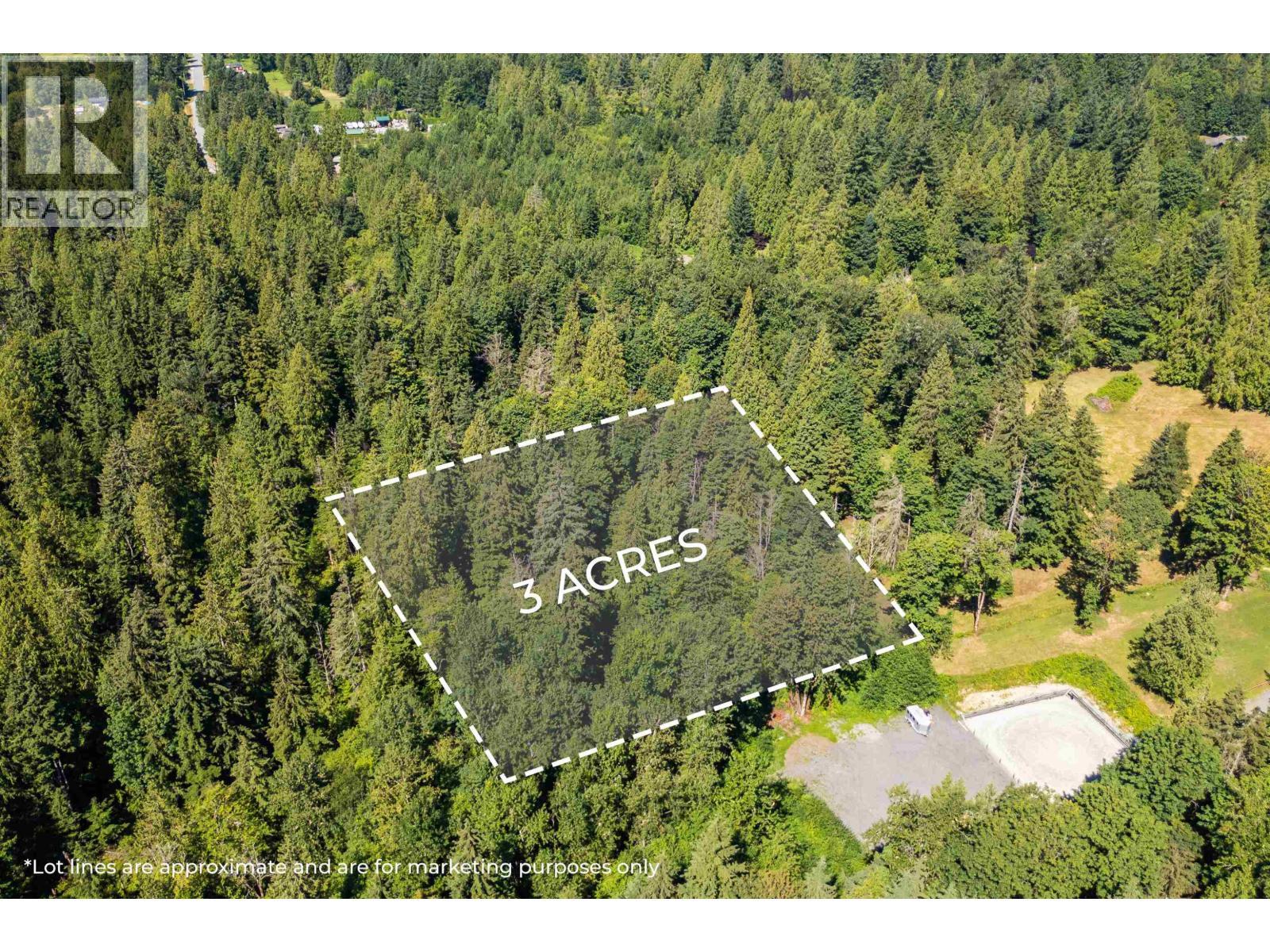 Lot 31 108 Avenue, Maple Ridge