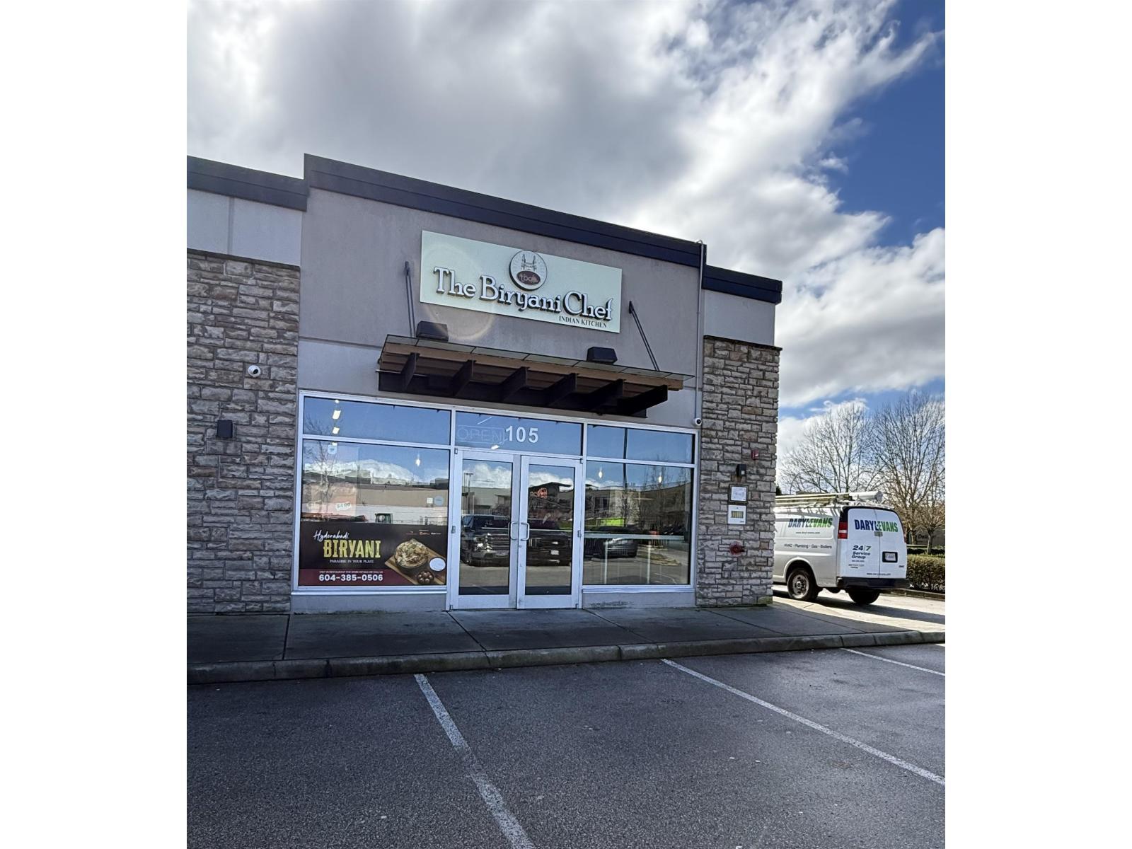 105 2711 192 Street, Surrey