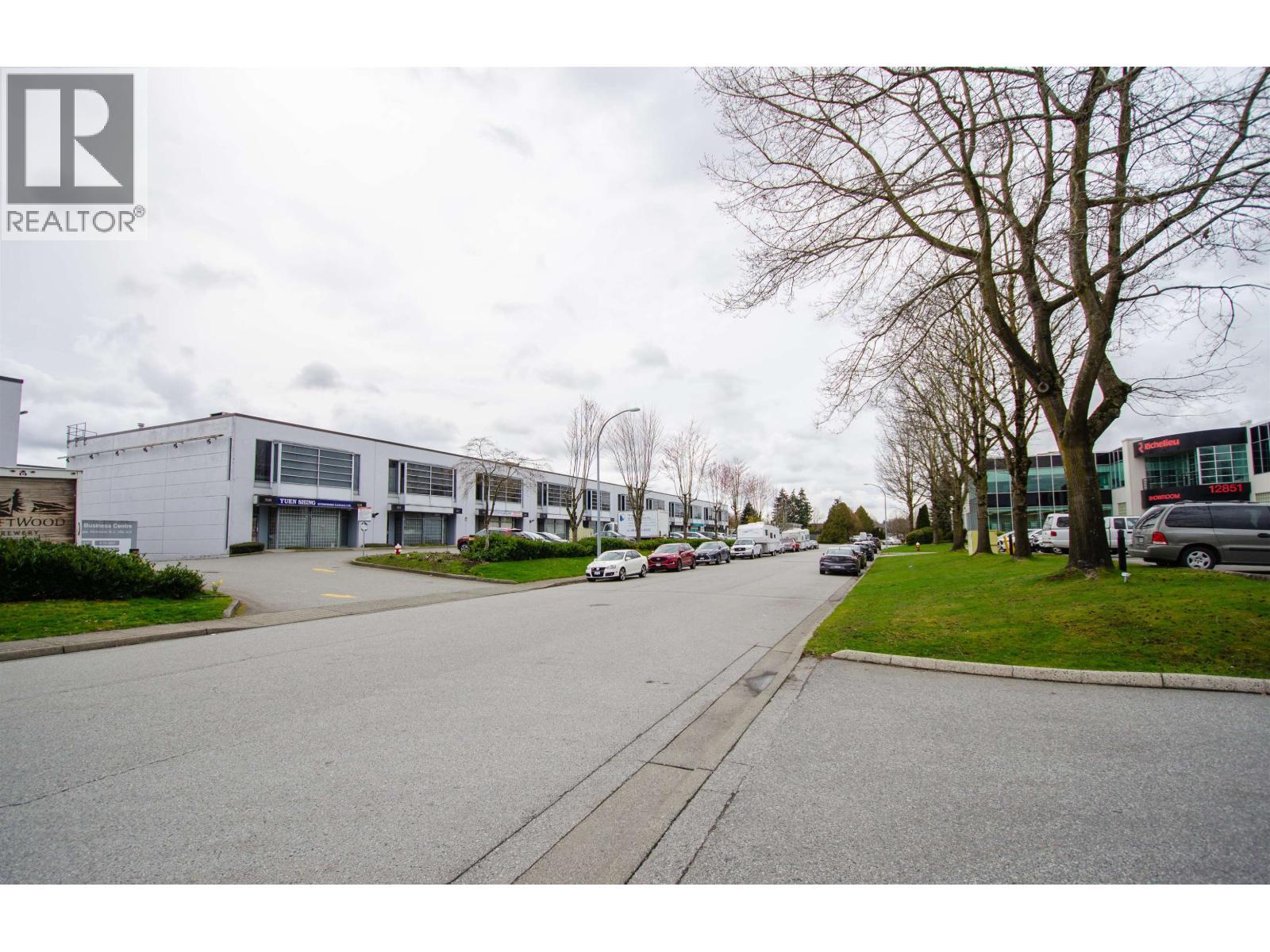 3757 Jacombs Road, Richmond