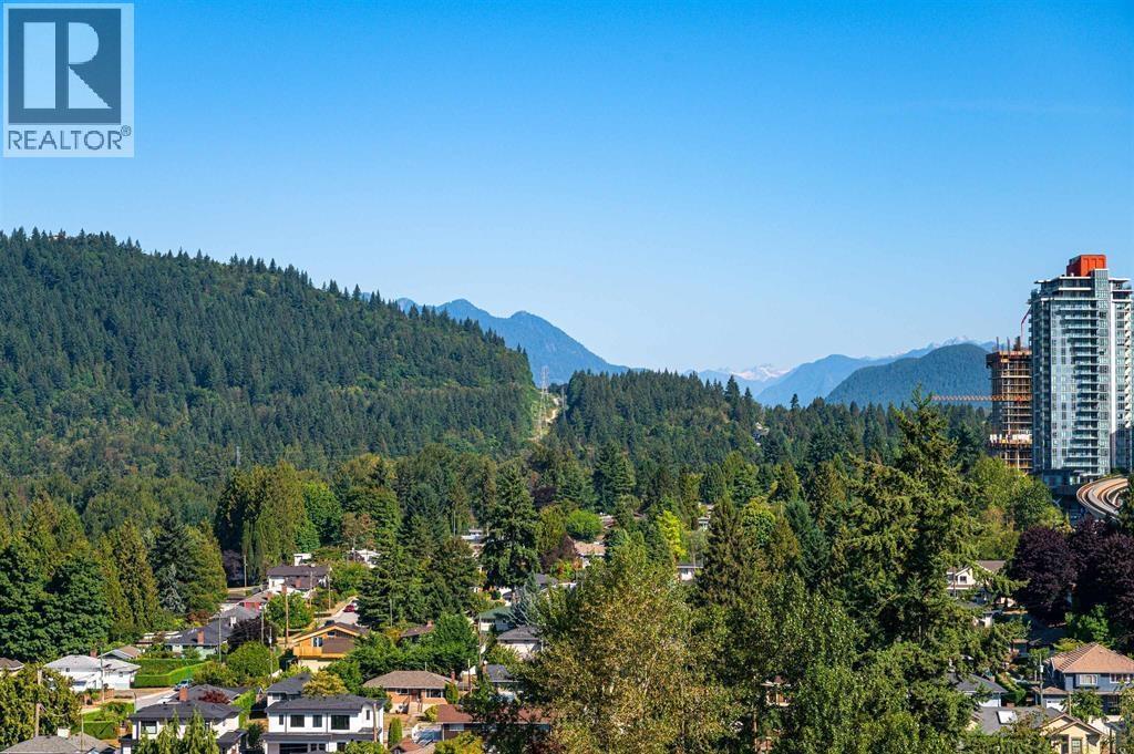 1907 9868 Cameron Street, Burnaby