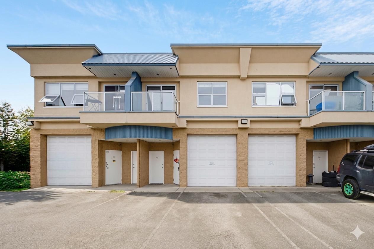 213 5678 199 Street, Langley