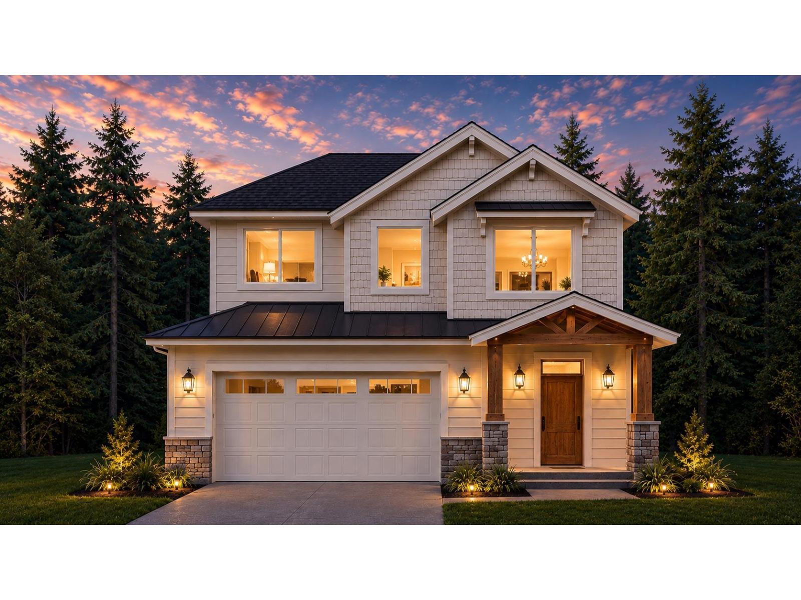 27695 Junction Avenue, Abbotsford