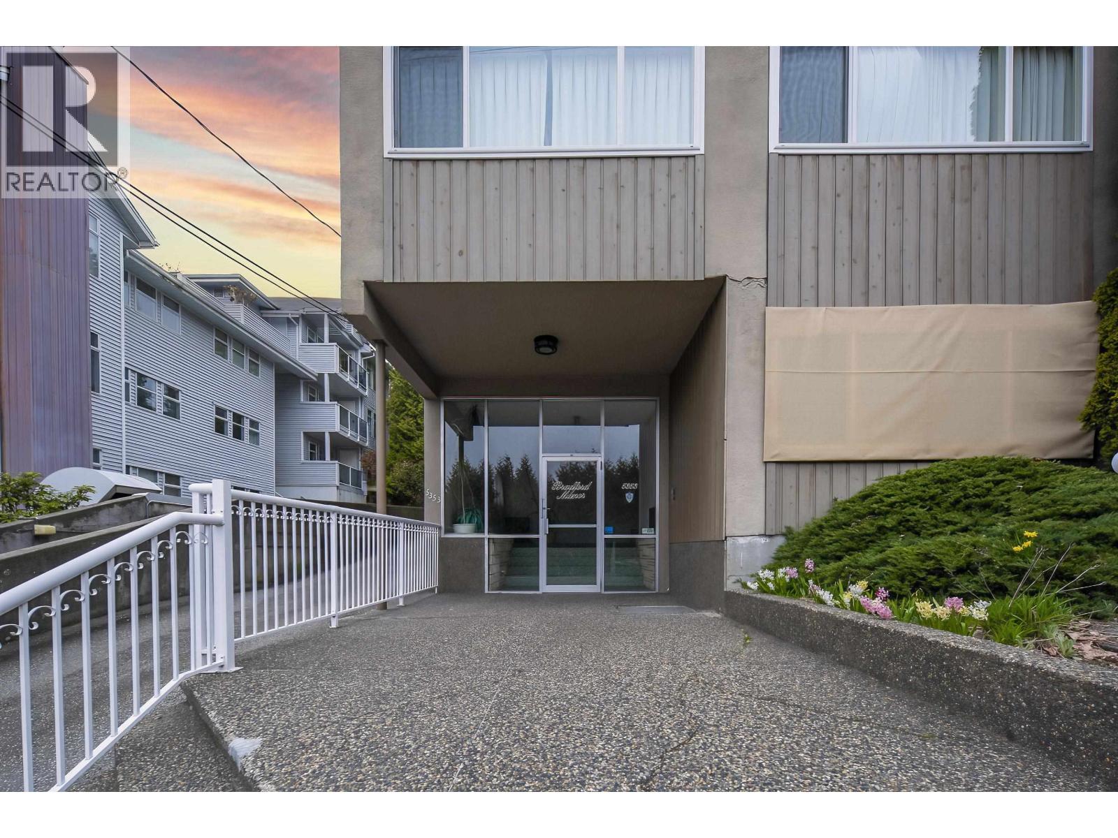 5353 Hastings Street, Burnaby