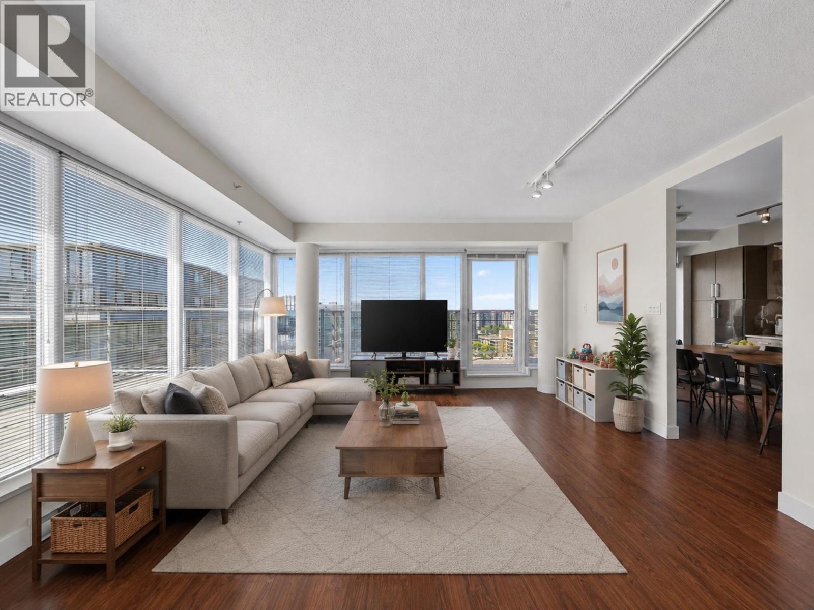 1803 8068 Westminster Highway, Richmond