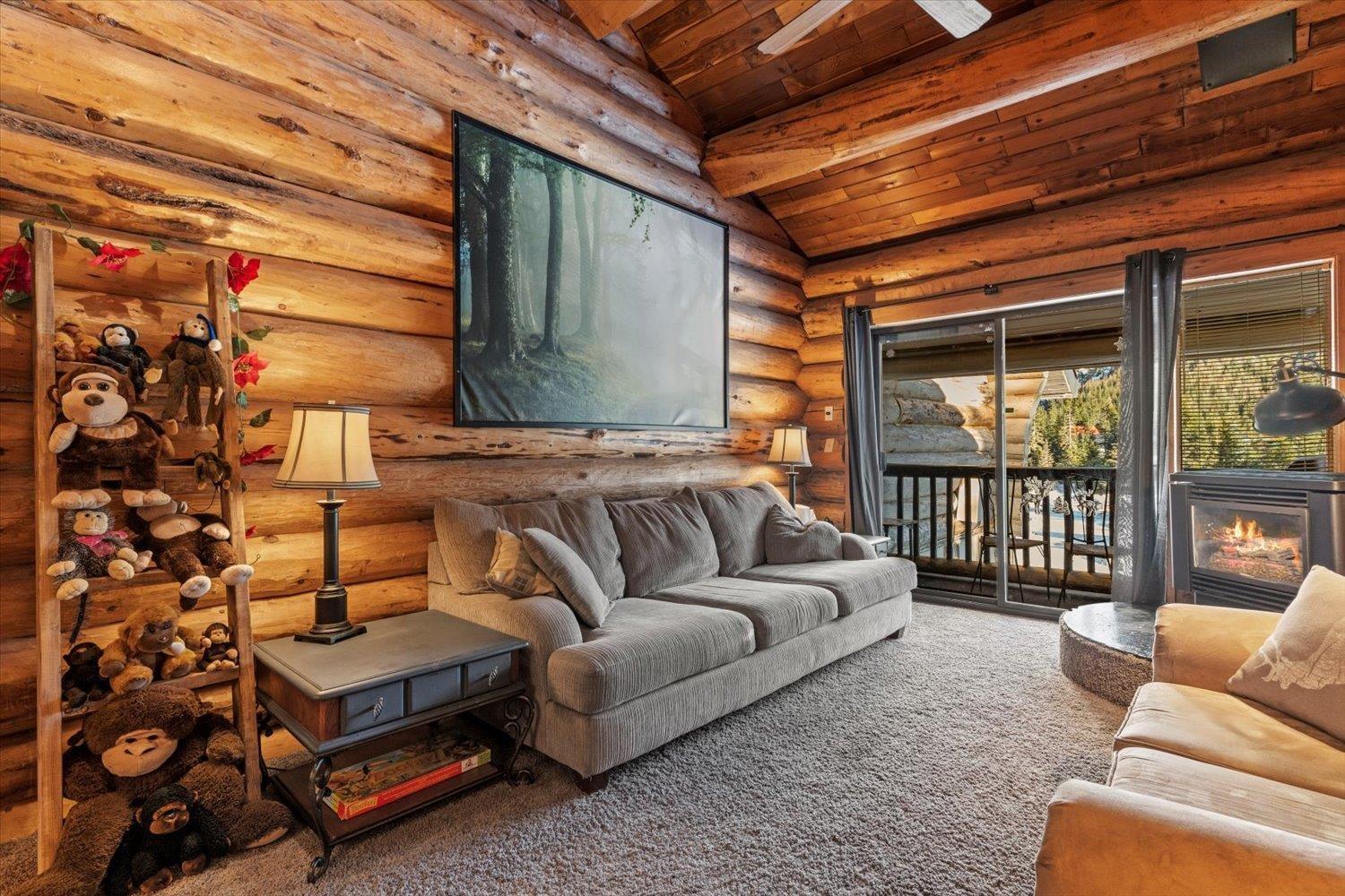 2 20649 Edelweiss Drive, Agassiz