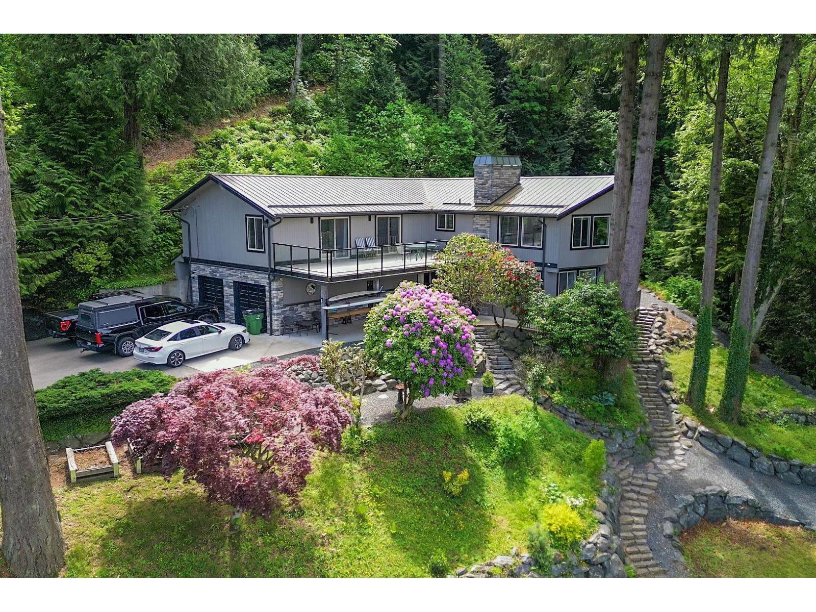 42934 Old Orchard Road, Chilliwack