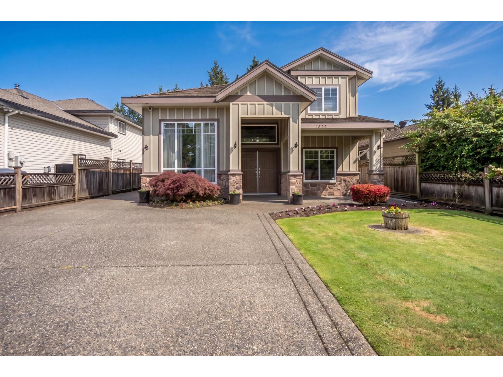 11632 82 Avenue, Delta