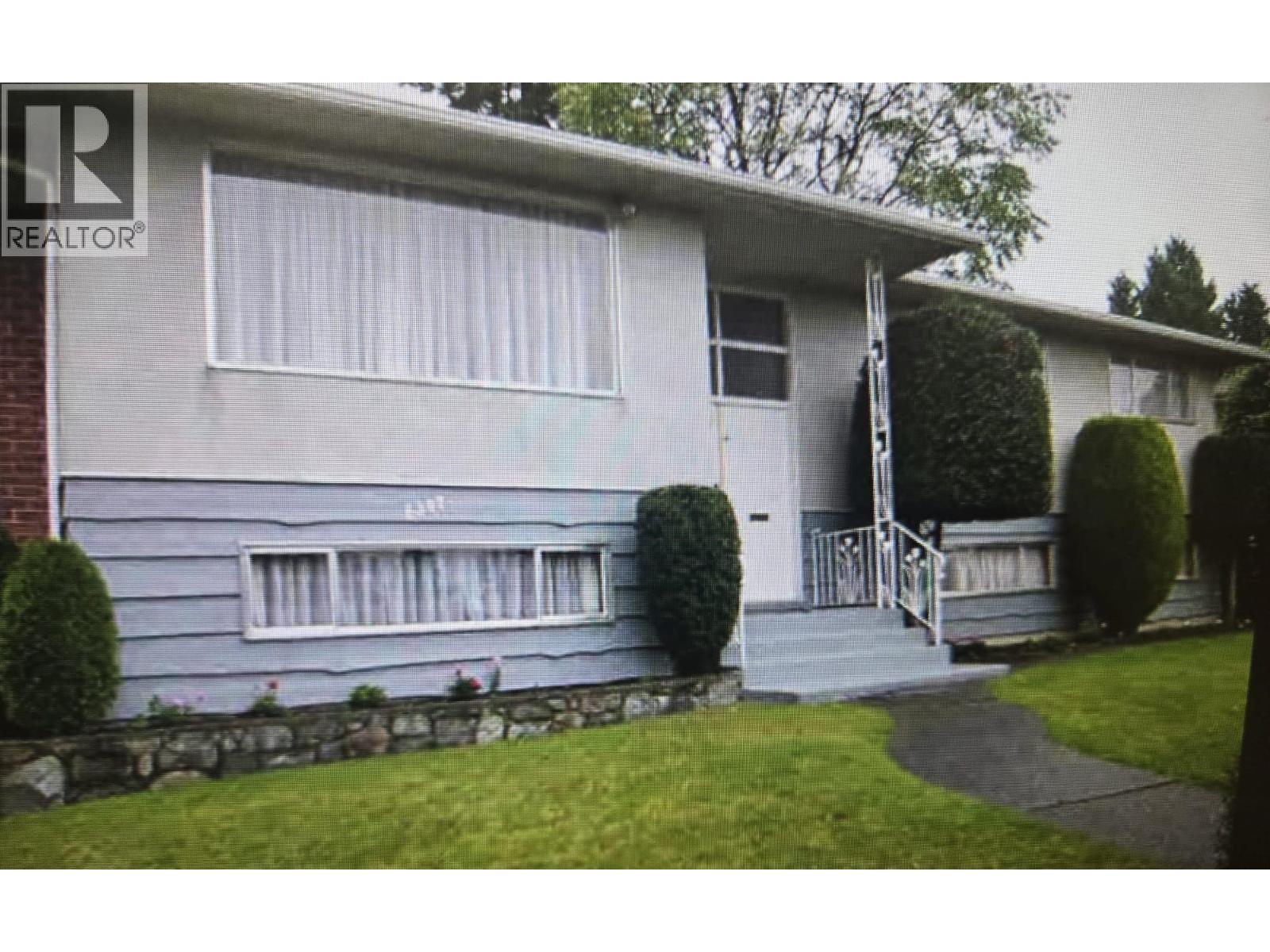 6307 Sumas Street, Burnaby