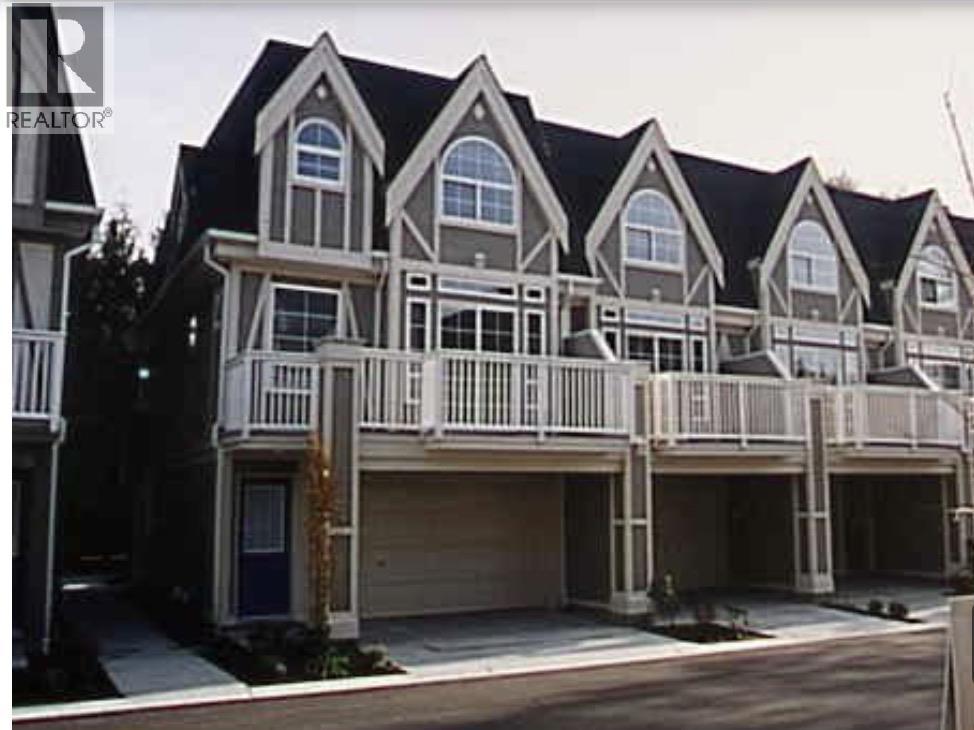 40 11571 Thorpe Road, Richmond