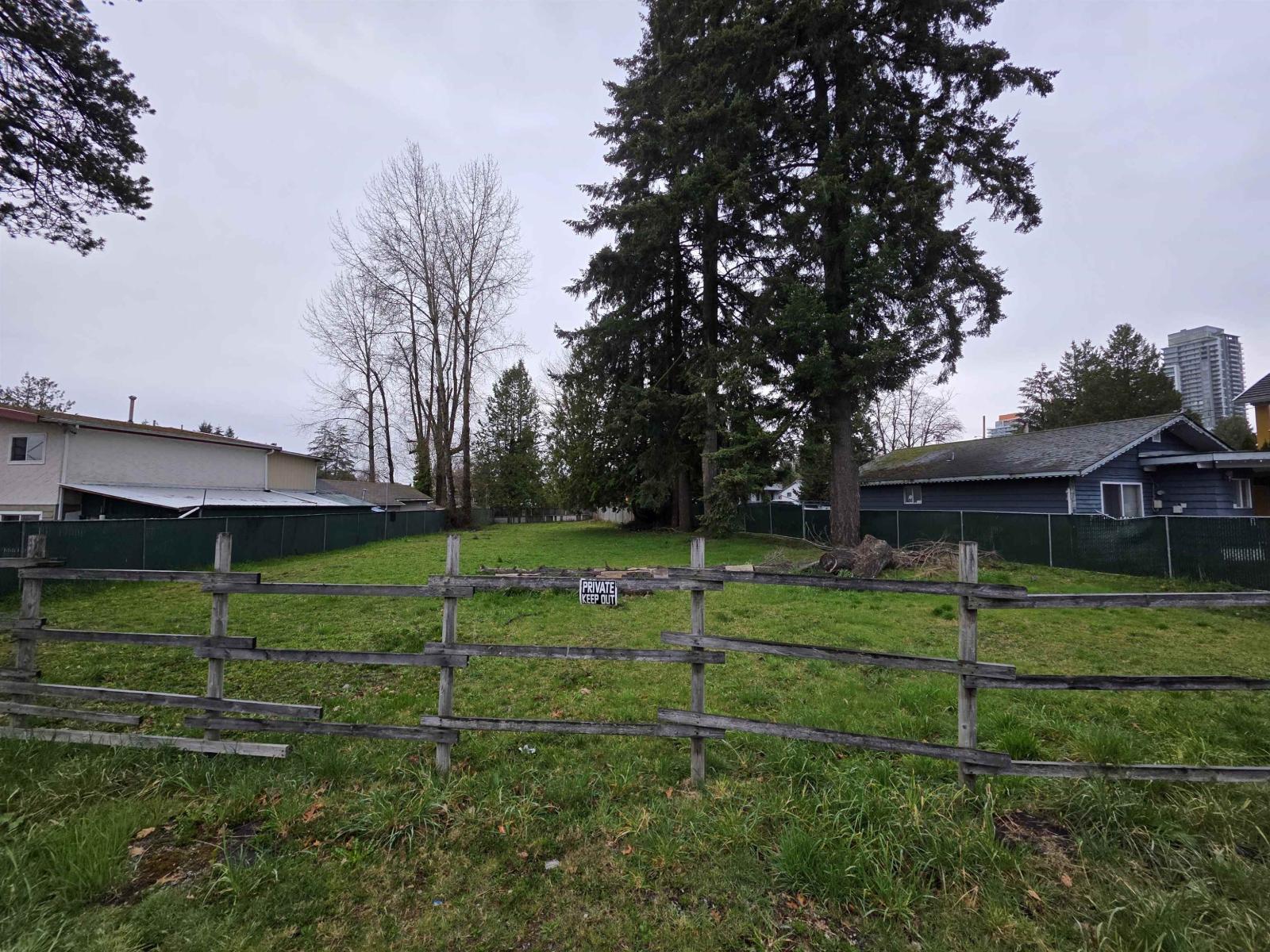 13069 Old Yale Road, Surrey