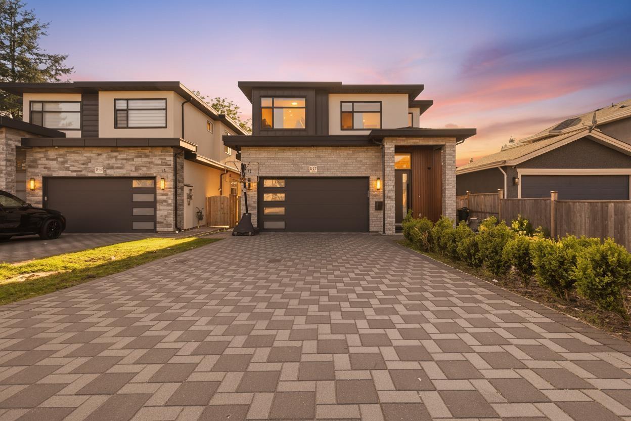 8177 114 Street, Delta