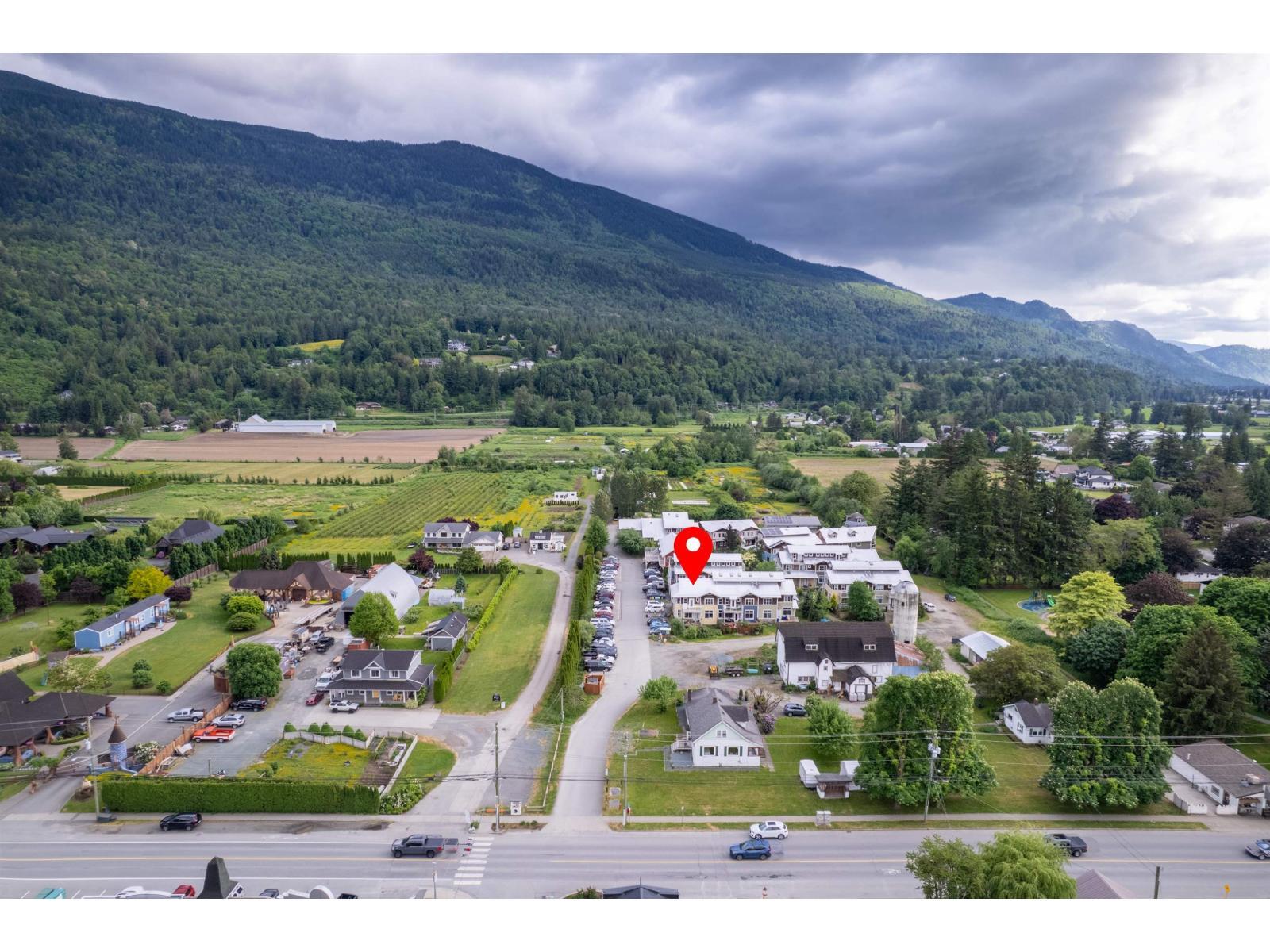 30 42312 Yarrow Central Road, Yarrow