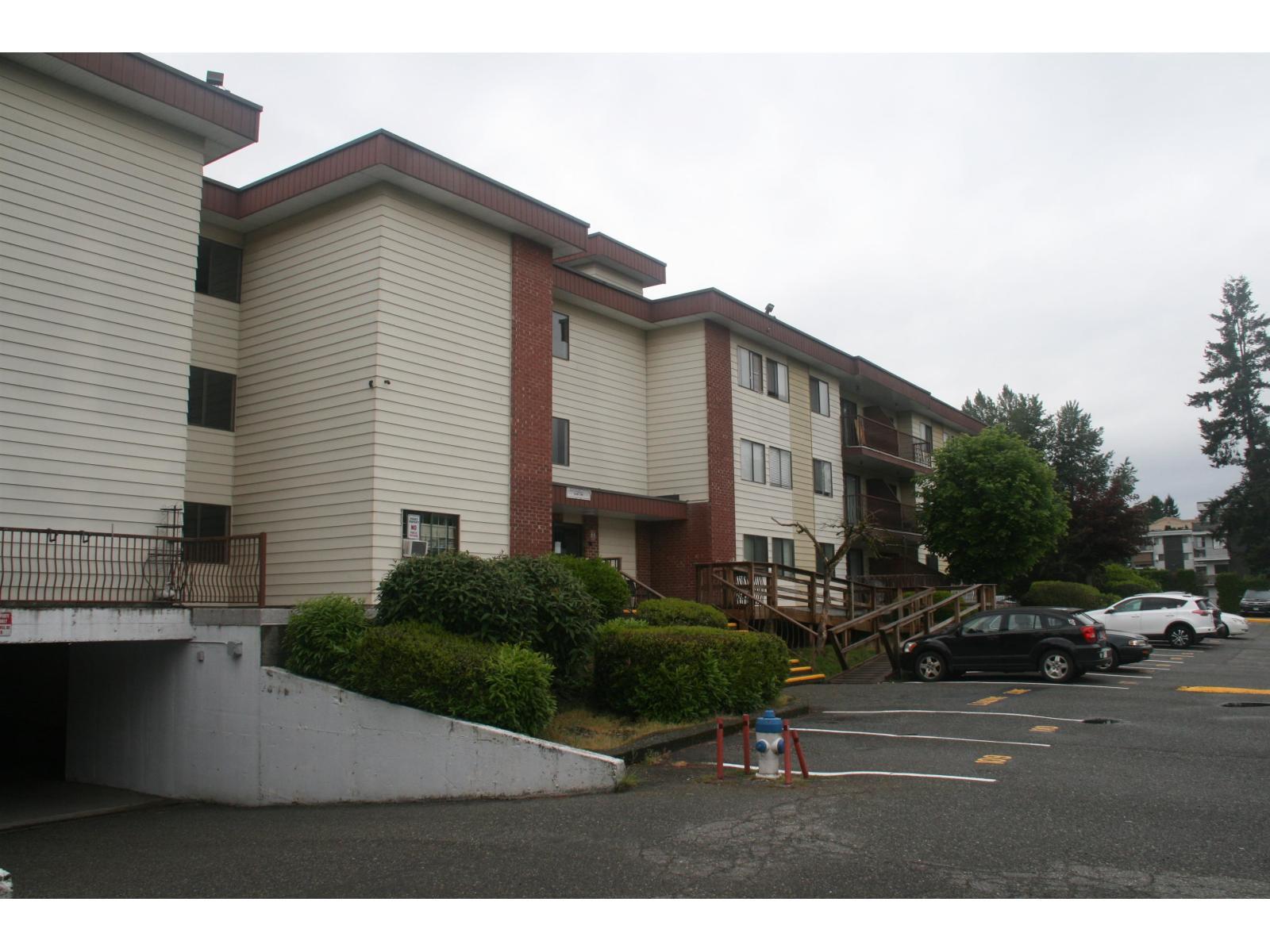 328 1909 Salton Road, Abbotsford