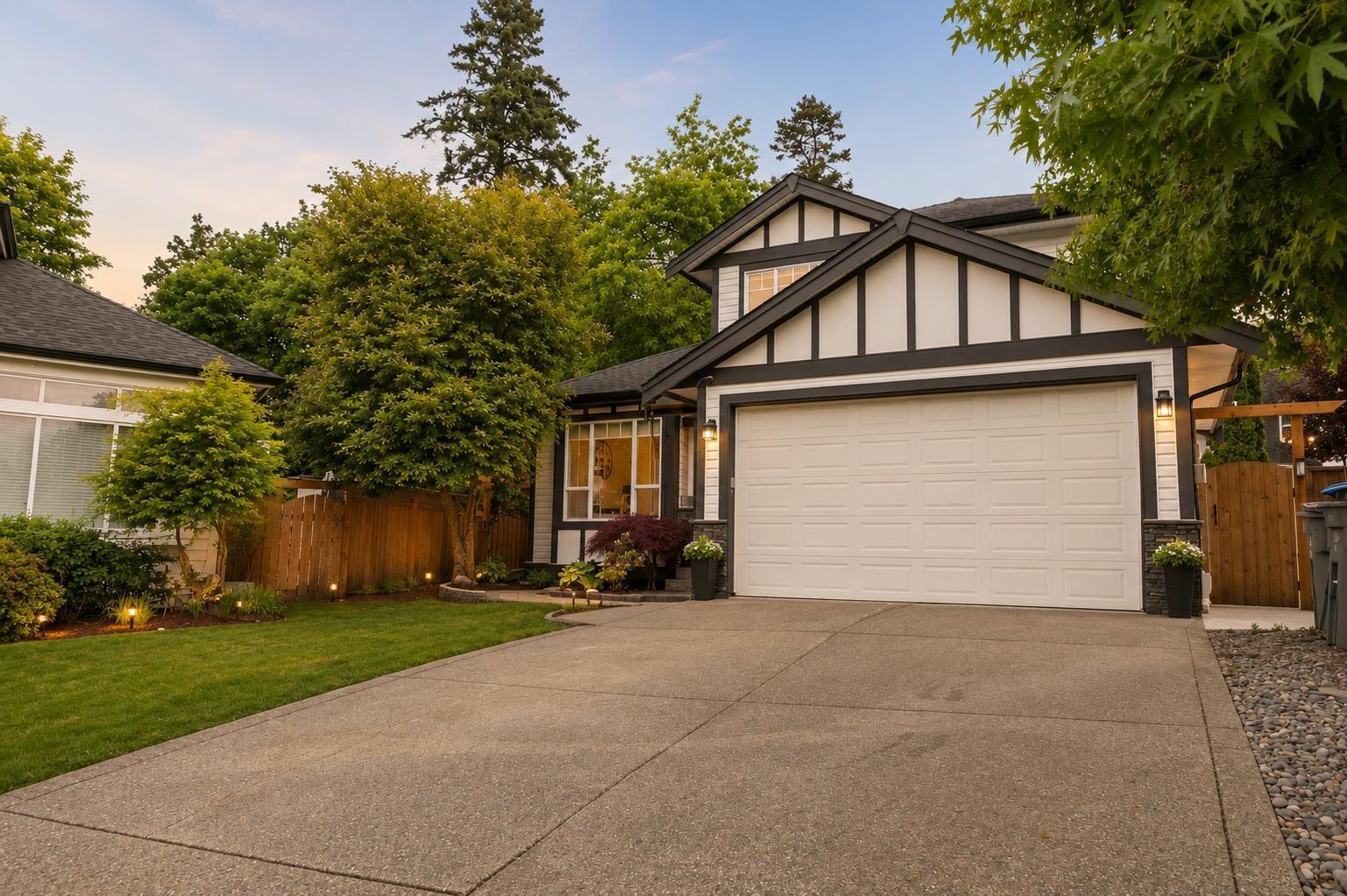 6928 182A Street, Surrey