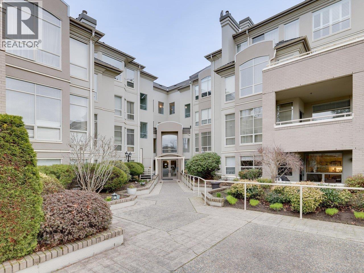 101N 1100 56 Street, Delta