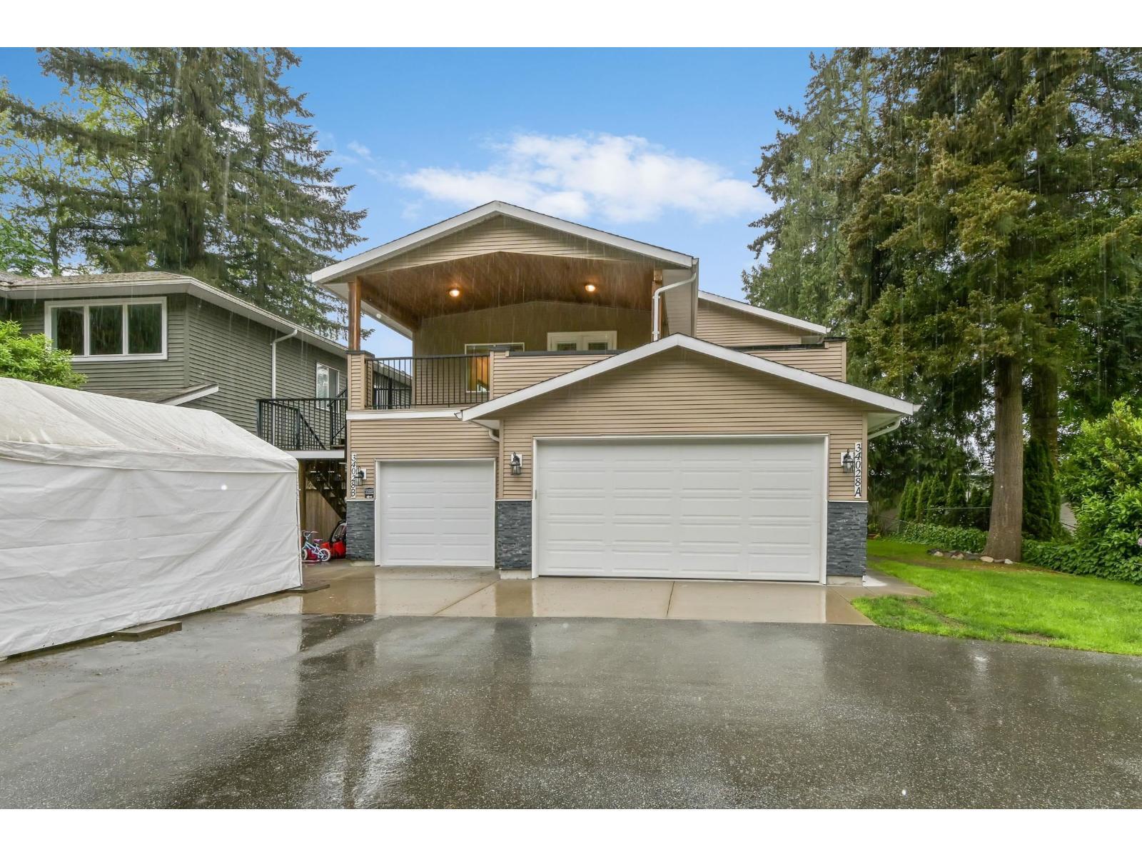34028 Walnut Avenue, Abbotsford