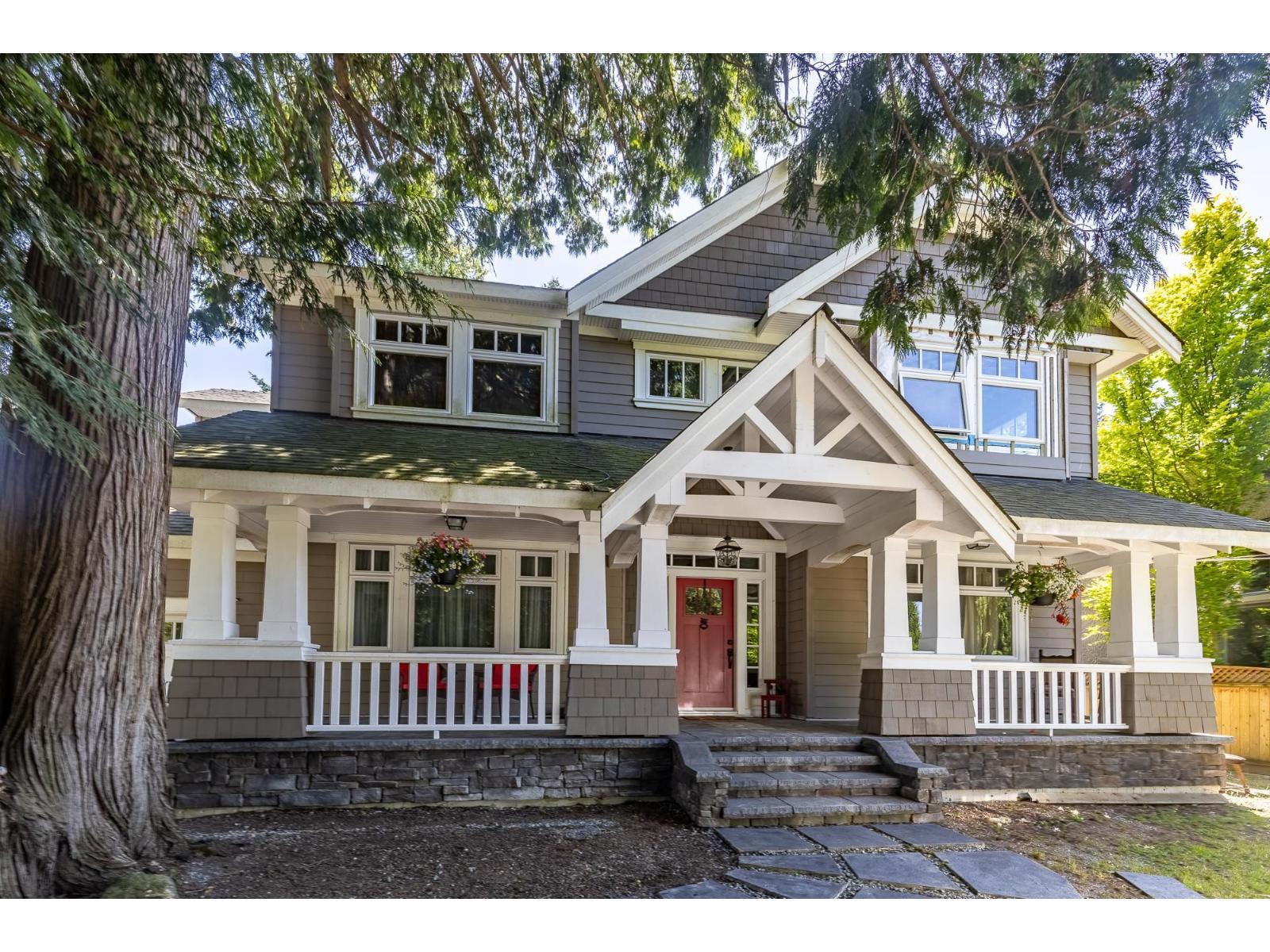 12522 26A Avenue, Surrey