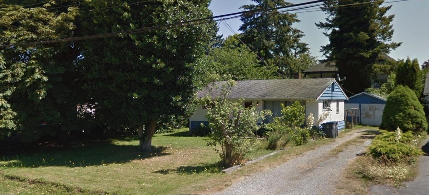 10974 130A Street, Surrey
