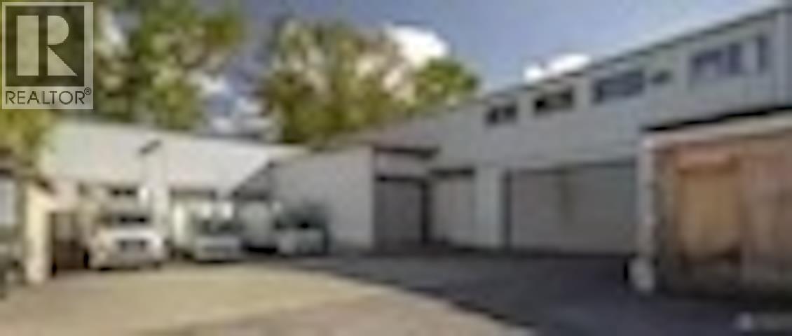 106 7415 Lowland Drive, Burnaby