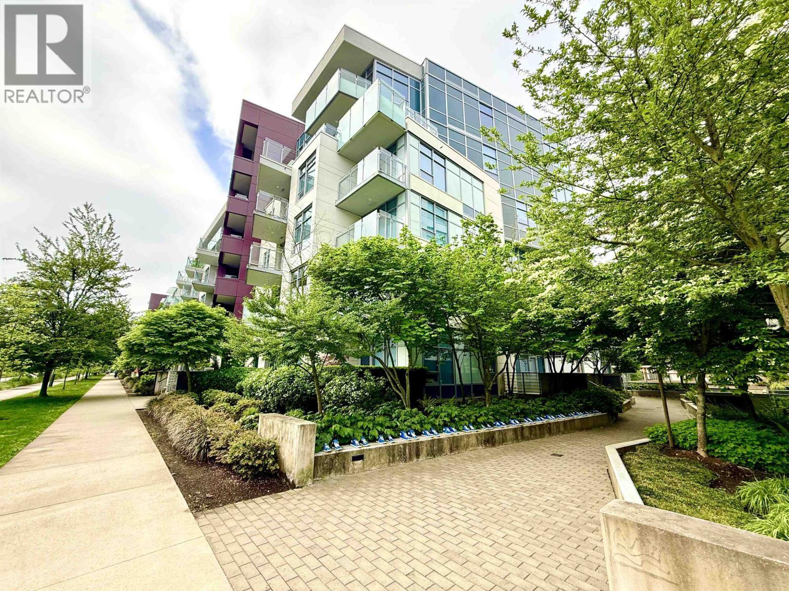 305 5033 Cambie Street, Vancouver