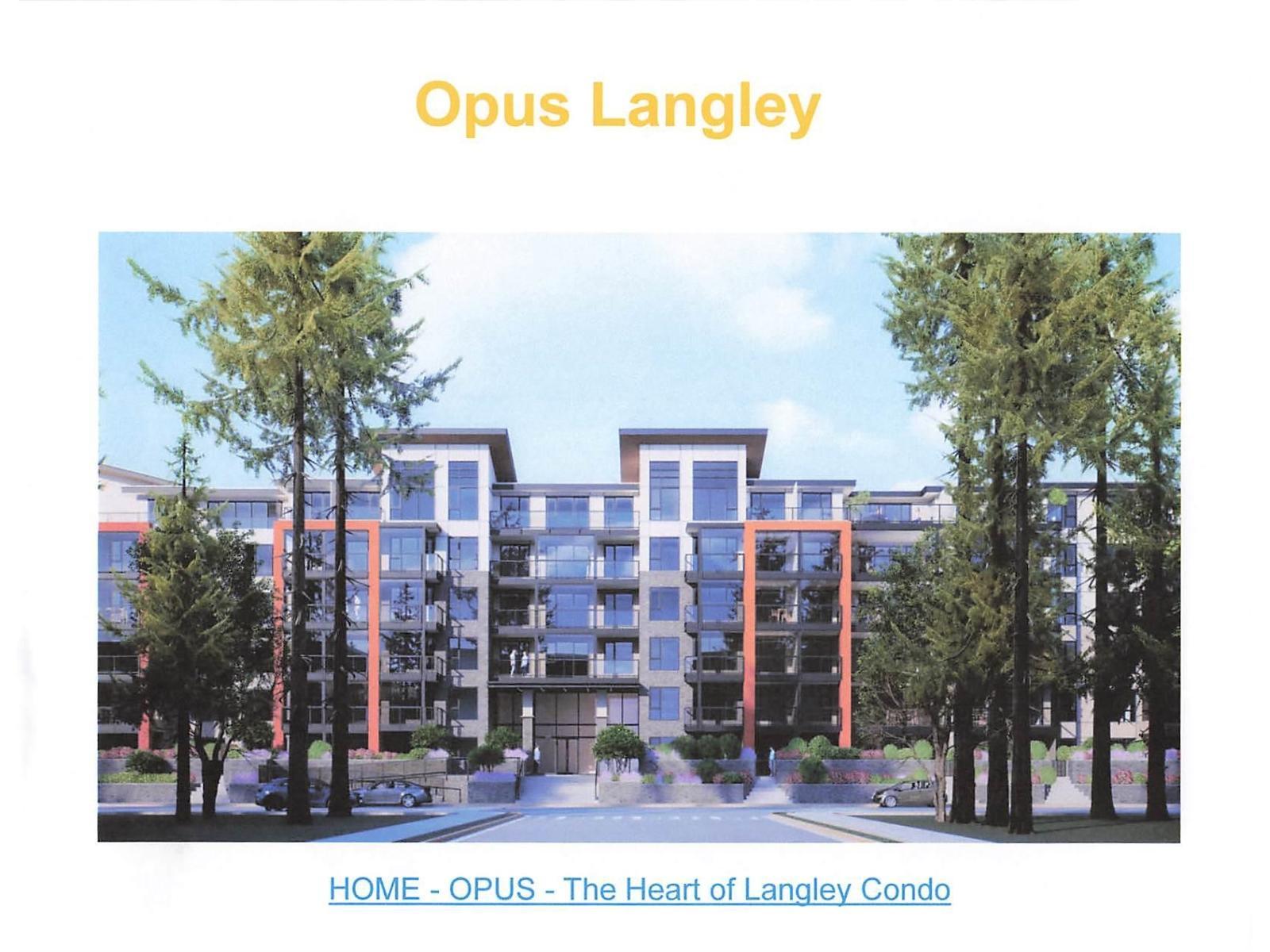 19948 55A Avenue, Langley