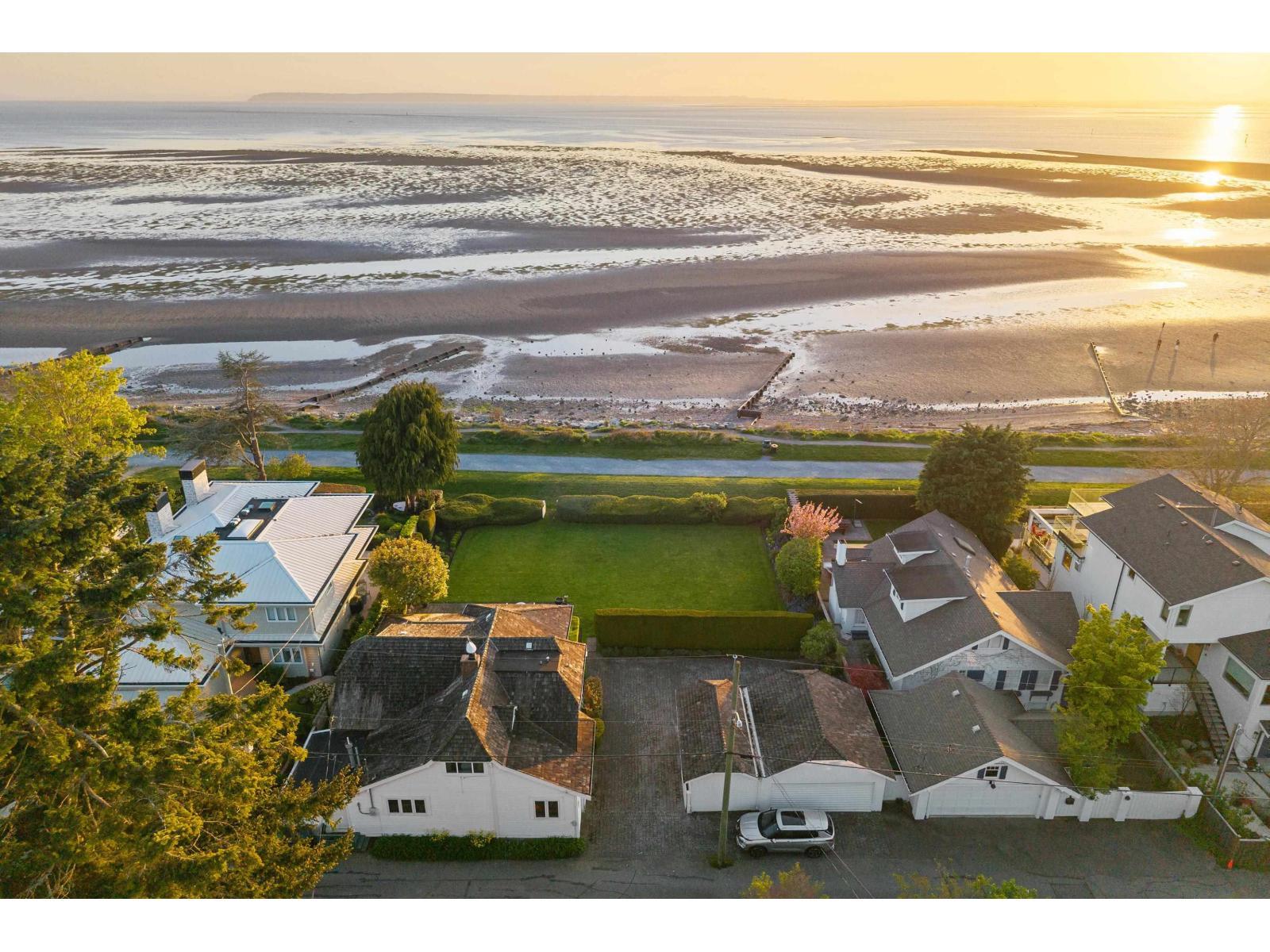 2662 O'Hara Lane, Surrey