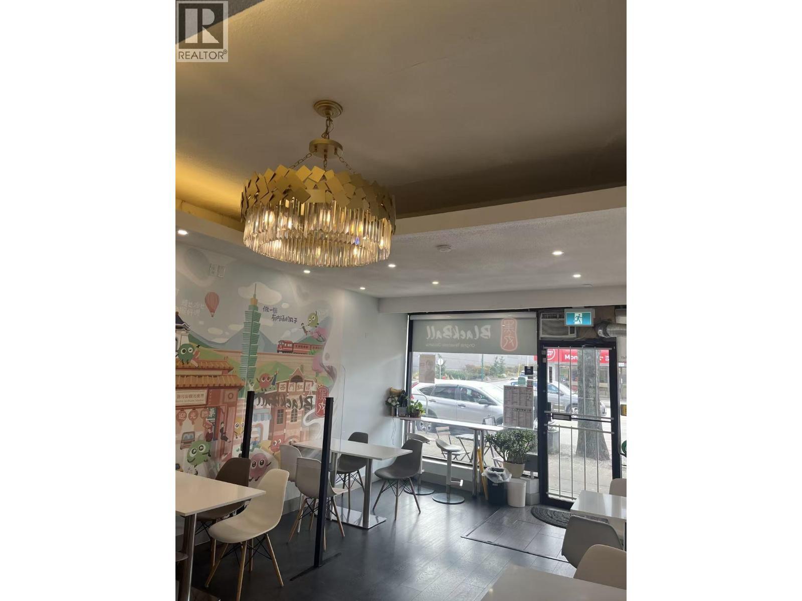 1 3377 Kingsway, Vancouver