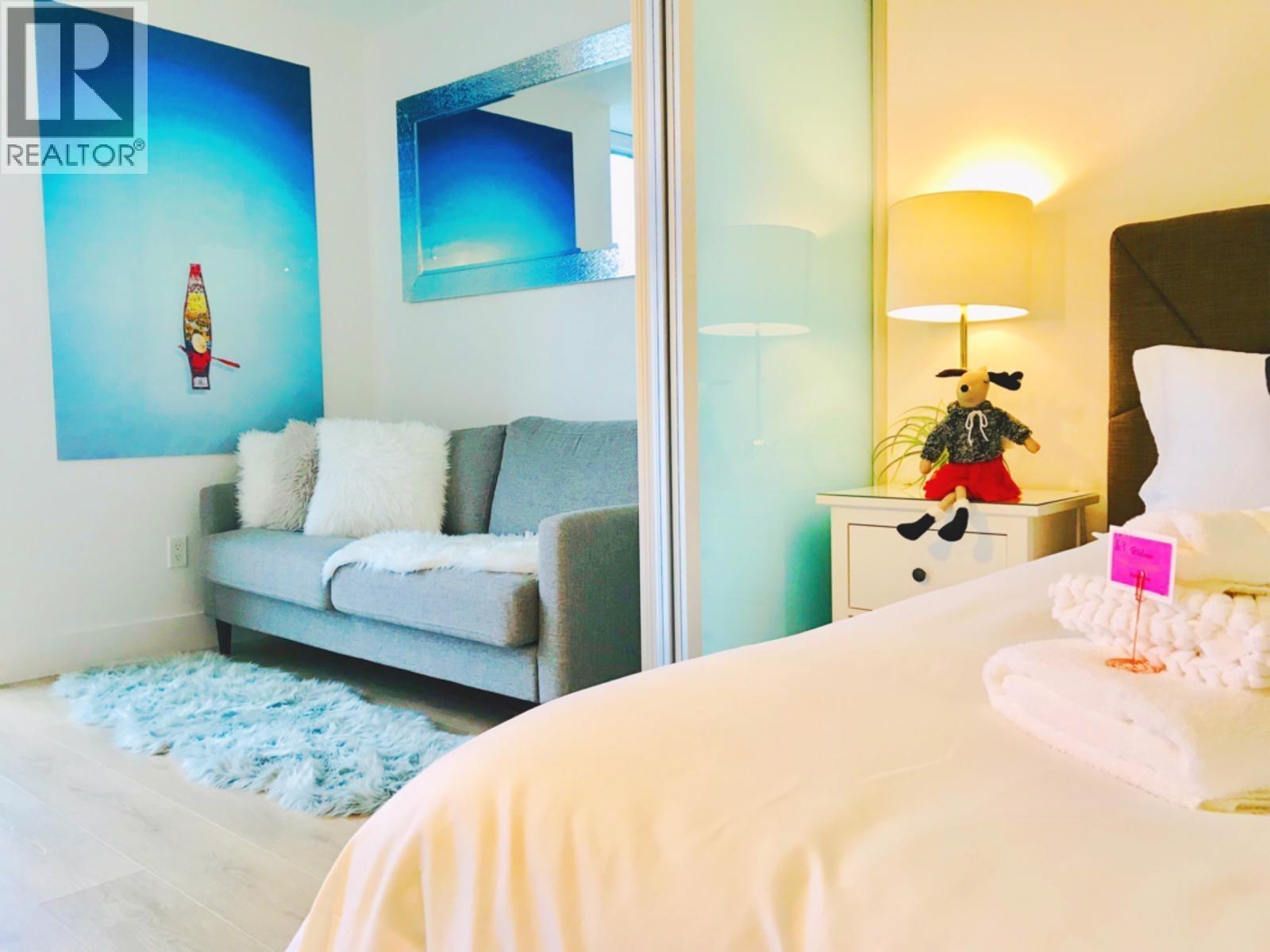 508 1788 Columbia Street, Vancouver
