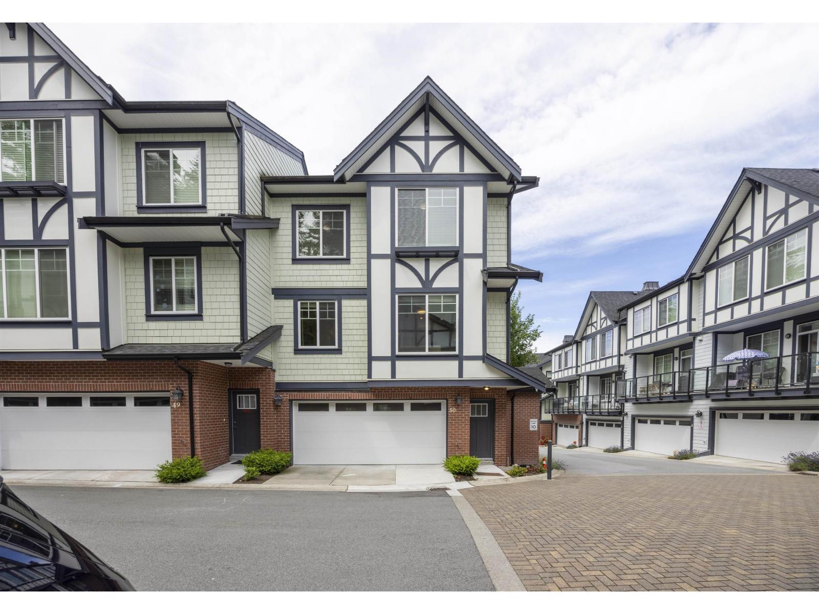 50 11188 72 Avenue, Delta