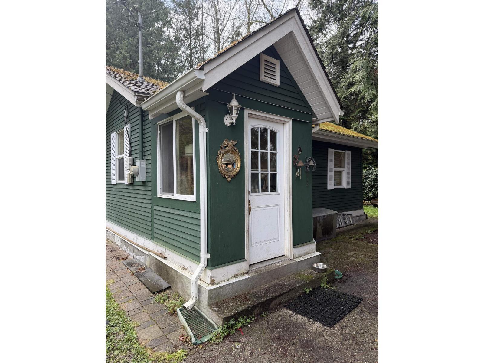 14610 116A Avenue, Surrey